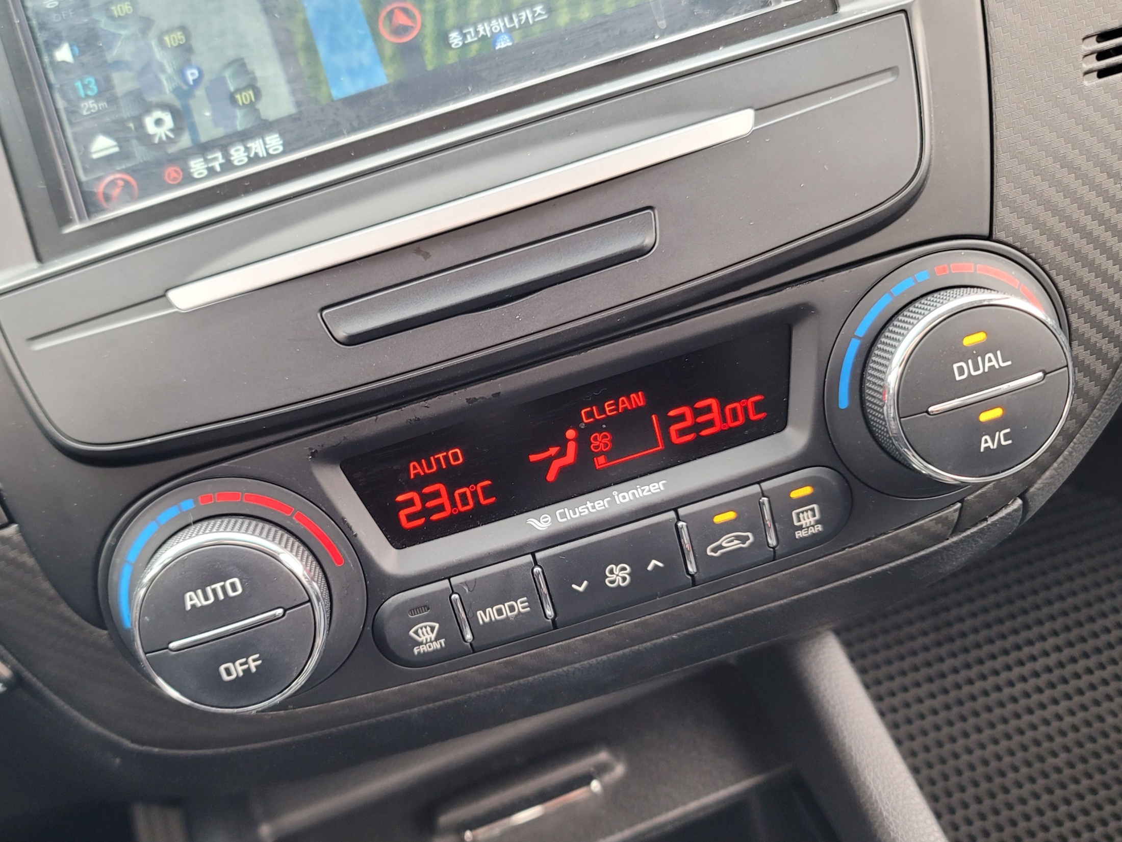 a4e17b2a79c5b6076a7c1e86a5122bce_1774935711_2235.jpg a4e17b2a79c5b6076a7c1e86a5122bce_1774935711_2235.jpg