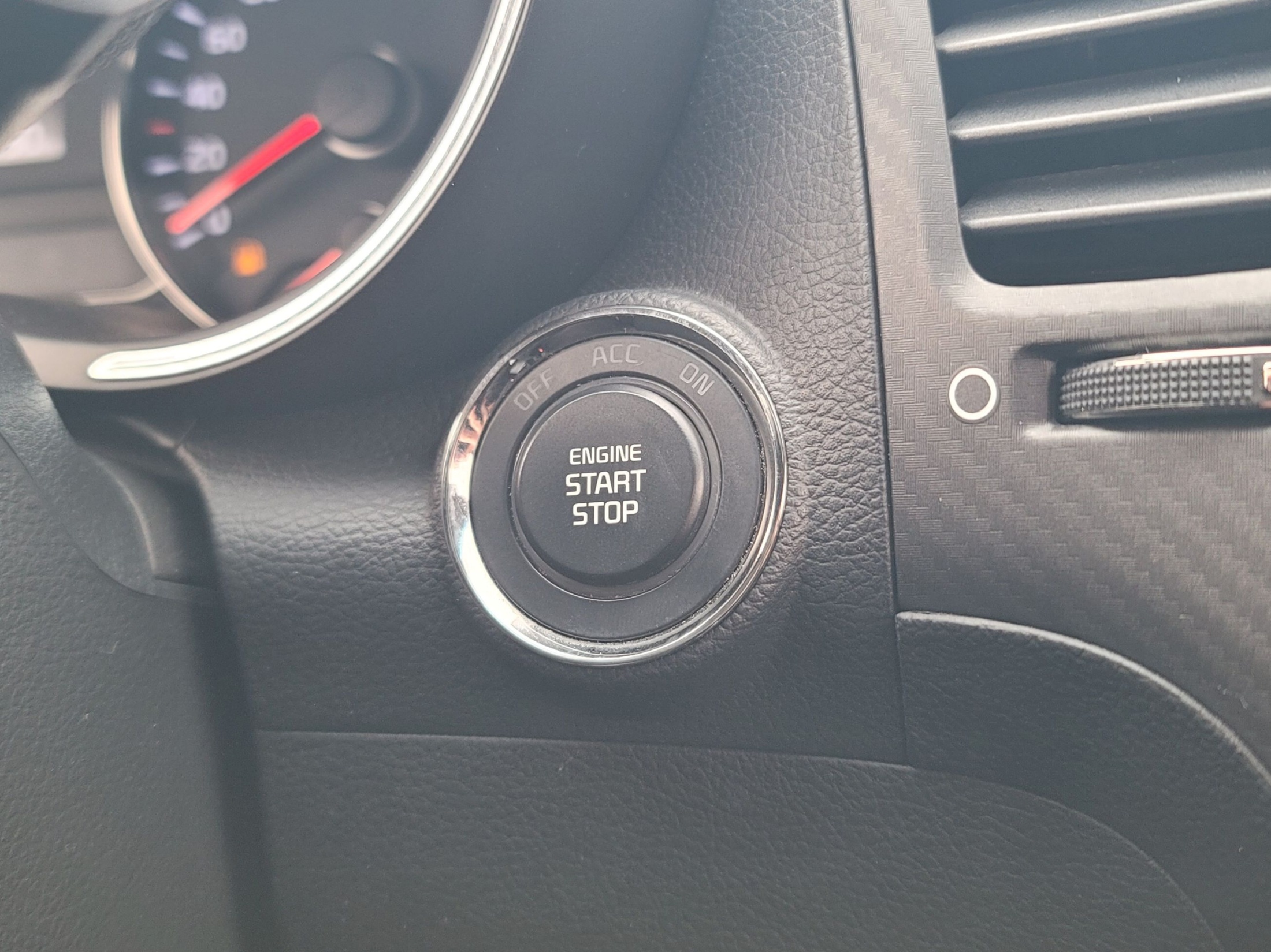 a4e17b2a79c5b6076a7c1e86a5122bce_1774935711_4156.jpg a4e17b2a79c5b6076a7c1e86a5122bce_1774935711_4156.jpg