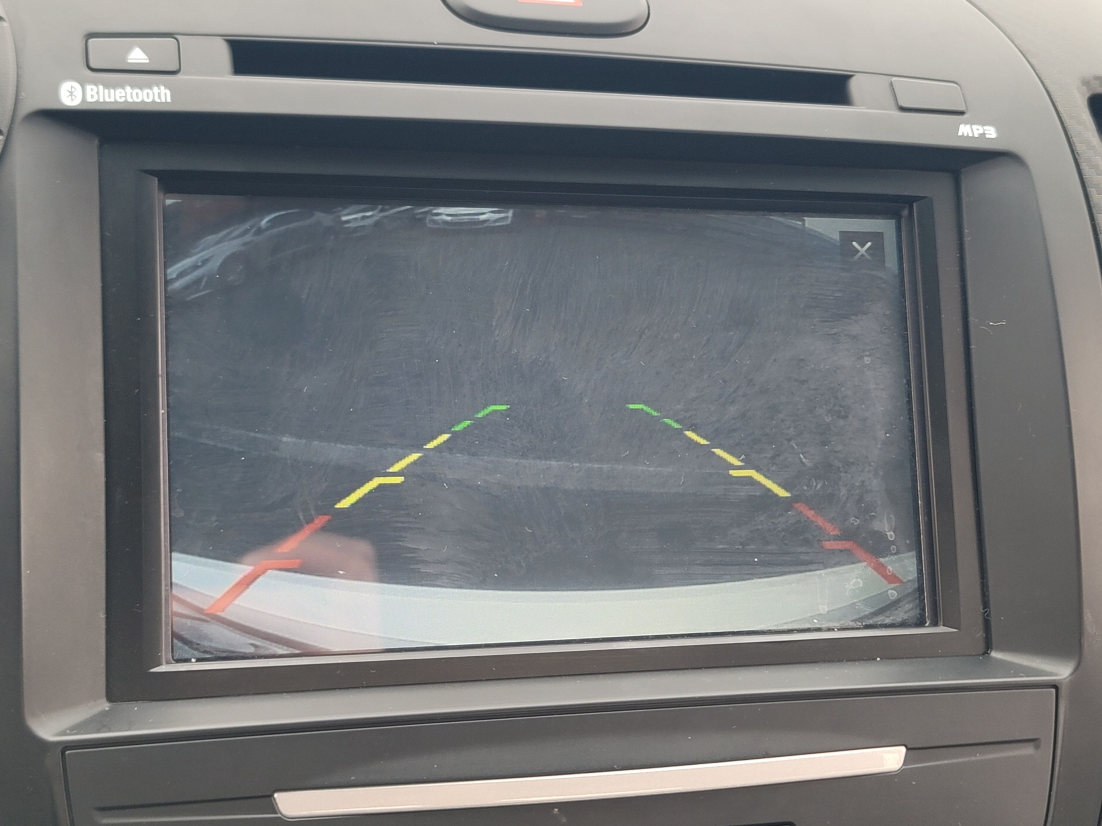 a4e17b2a79c5b6076a7c1e86a5122bce_1774935712_7545.jpg a4e17b2a79c5b6076a7c1e86a5122bce_1774935712_7545.jpg