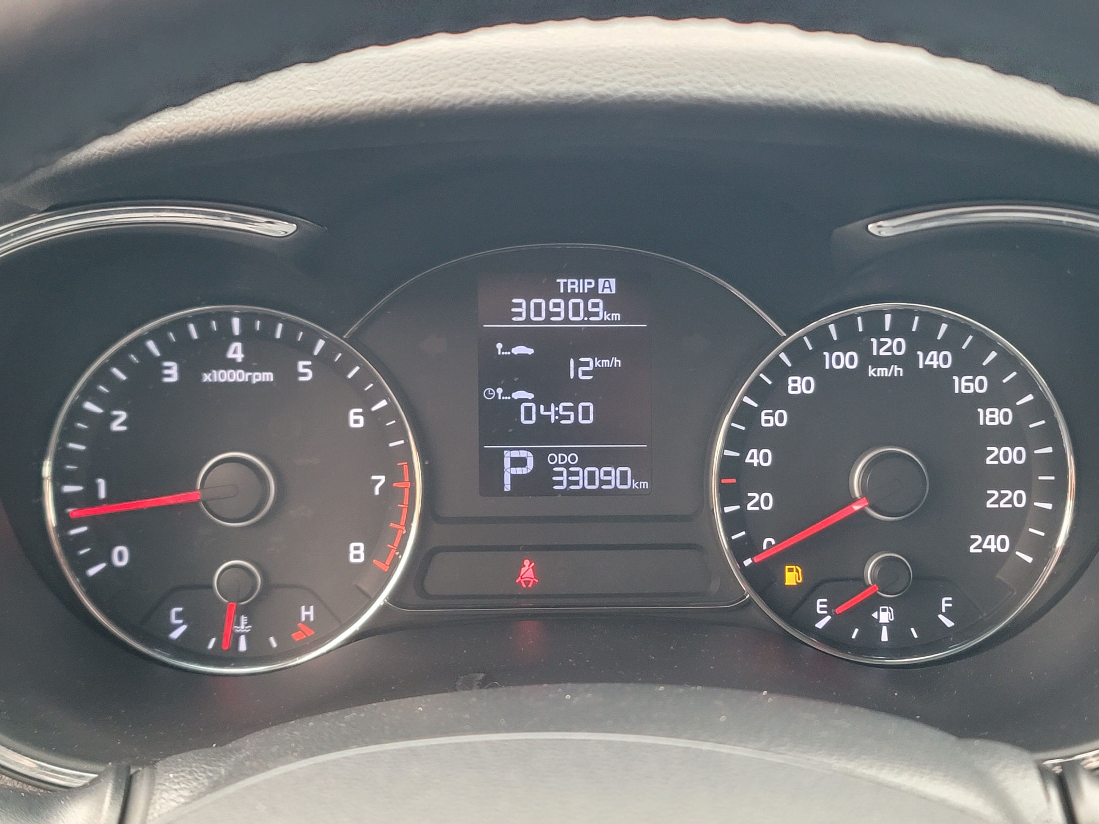 a4e17b2a79c5b6076a7c1e86a5122bce_1774935713_0247.jpg a4e17b2a79c5b6076a7c1e86a5122bce_1774935713_0247.jpg