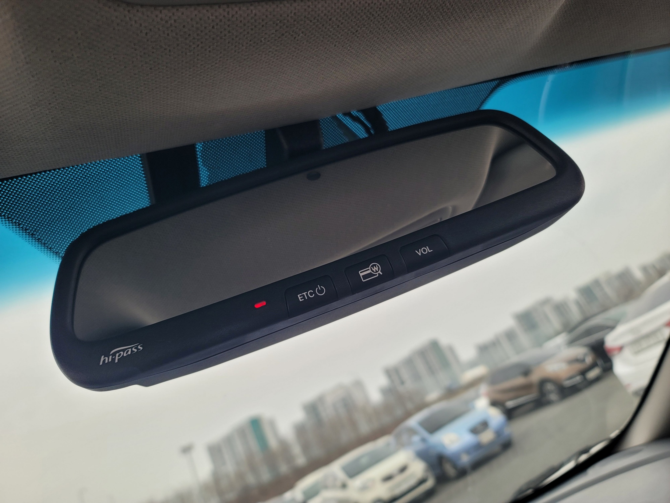 a4e17b2a79c5b6076a7c1e86a5122bce_1774935713_1761.jpg a4e17b2a79c5b6076a7c1e86a5122bce_1774935713_1761.jpg