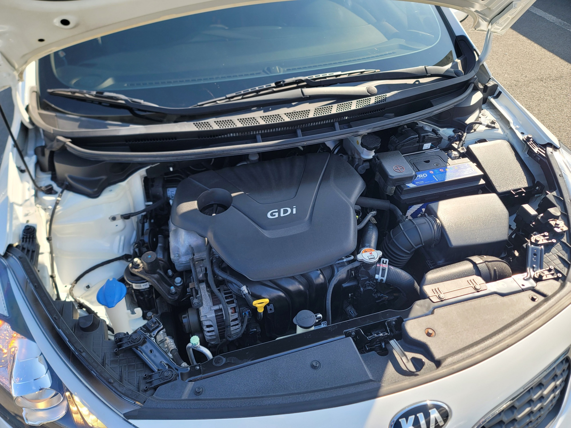 a4e17b2a79c5b6076a7c1e86a5122bce_1774935732_7676.jpg a4e17b2a79c5b6076a7c1e86a5122bce_1774935732_7676.jpg