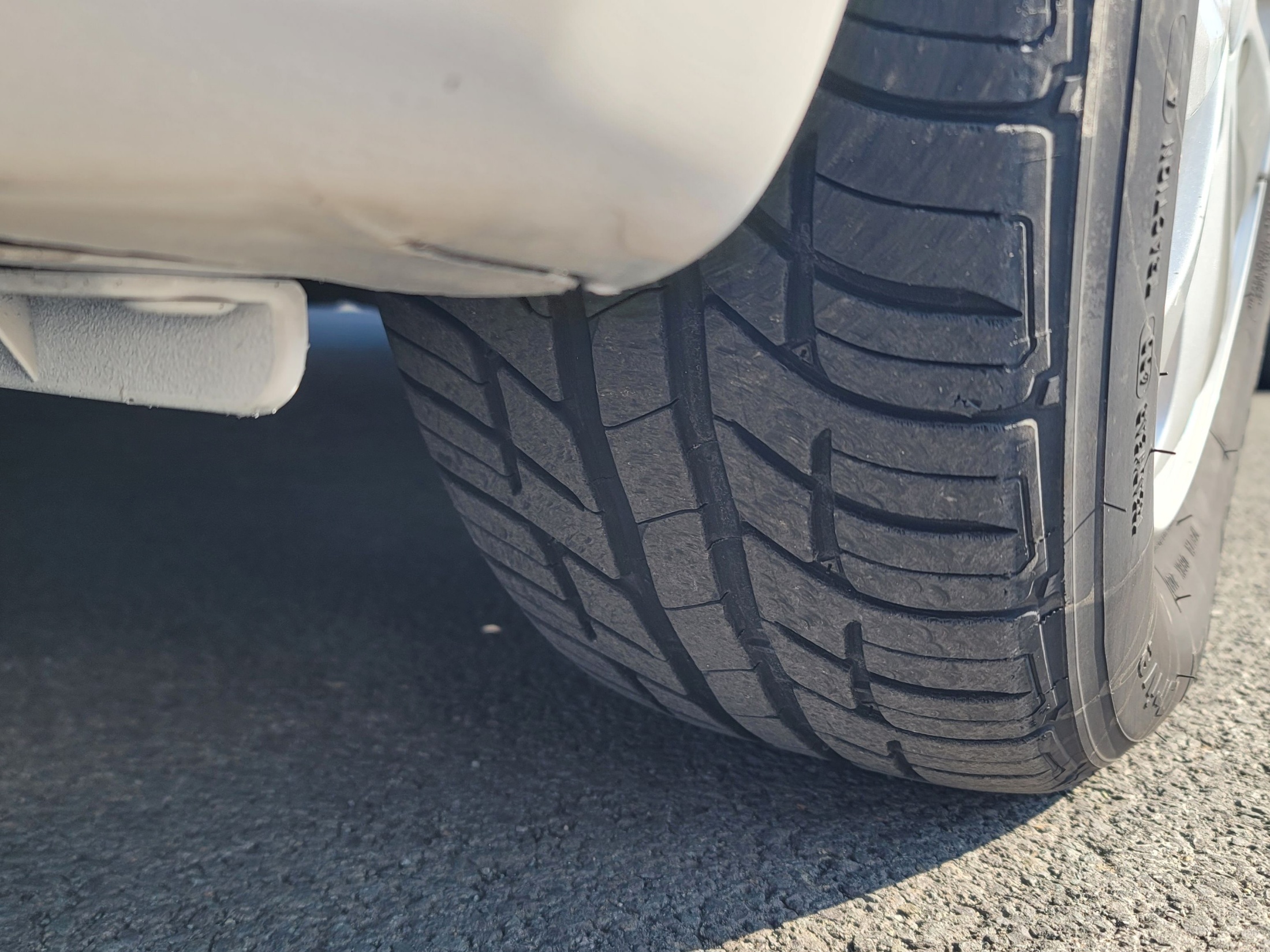 a4e17b2a79c5b6076a7c1e86a5122bce_1774935732_9916.jpg a4e17b2a79c5b6076a7c1e86a5122bce_1774935732_9916.jpg