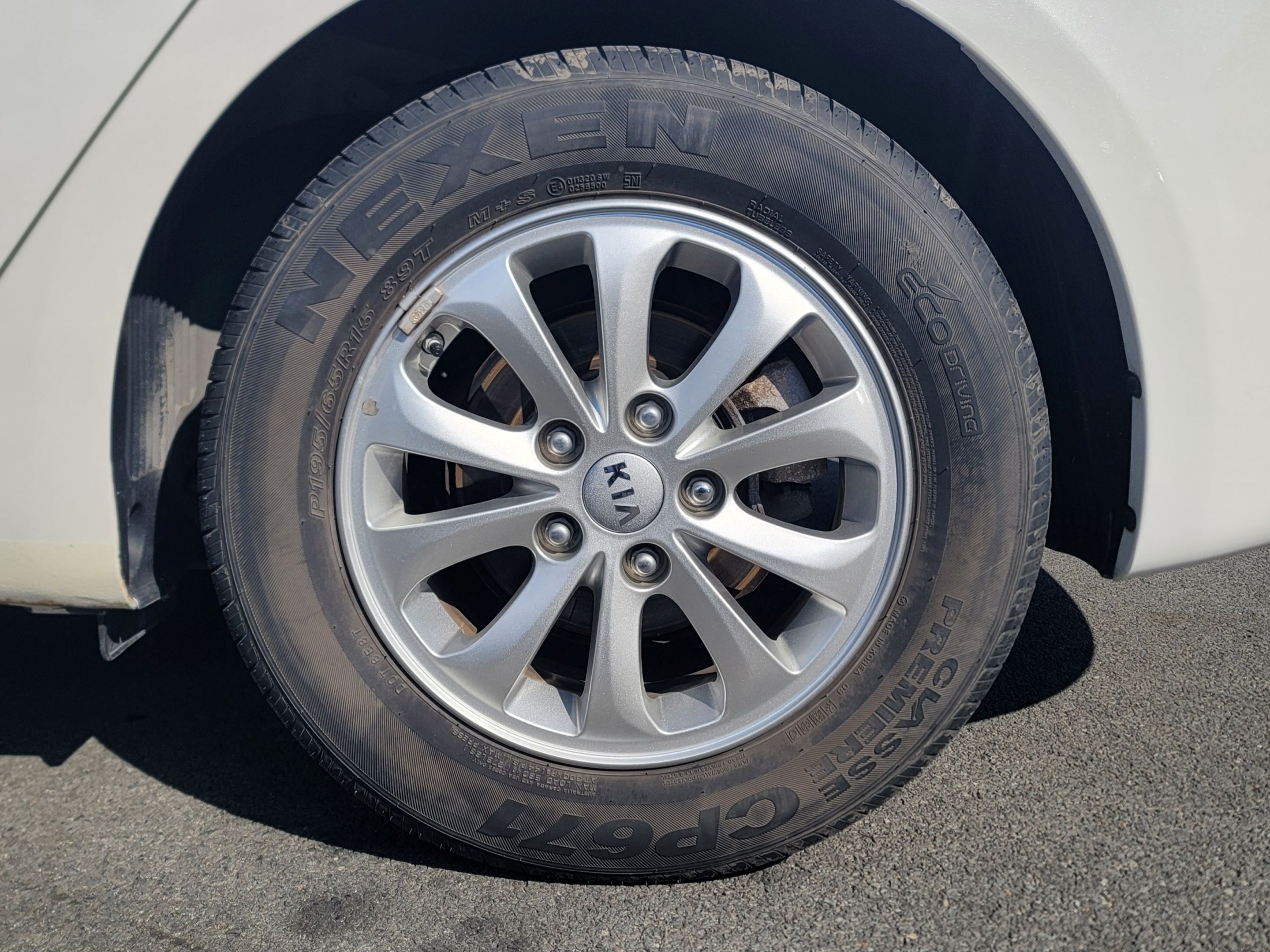 a4e17b2a79c5b6076a7c1e86a5122bce_1774935733_816.jpg a4e17b2a79c5b6076a7c1e86a5122bce_1774935733_816.jpg