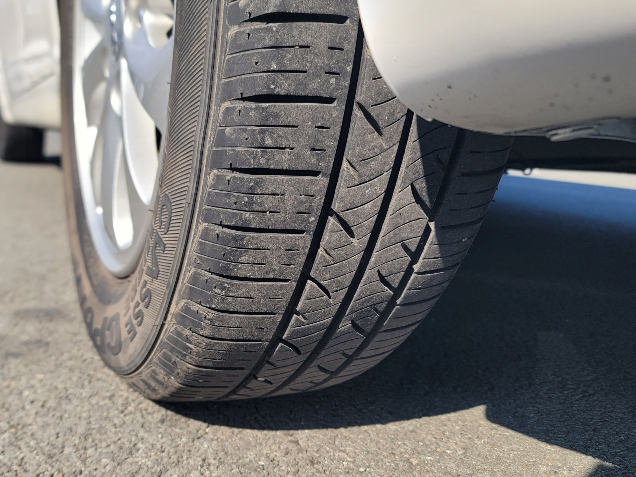 a4e17b2a79c5b6076a7c1e86a5122bce_1774935734_0261.jpg a4e17b2a79c5b6076a7c1e86a5122bce_1774935734_0261.jpg