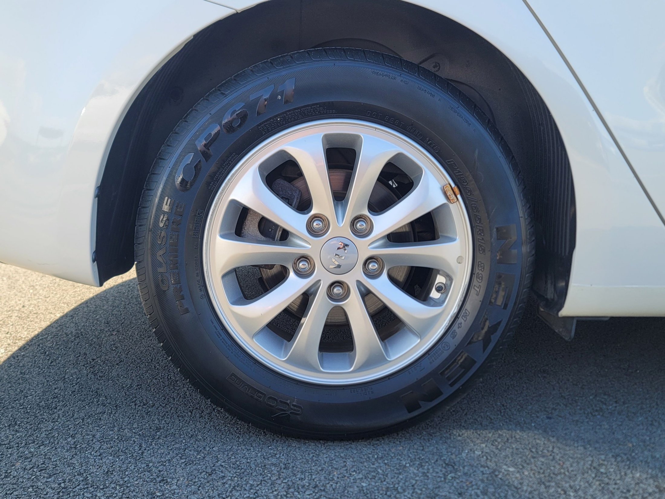 a4e17b2a79c5b6076a7c1e86a5122bce_1774935734_2565.jpg a4e17b2a79c5b6076a7c1e86a5122bce_1774935734_2565.jpg