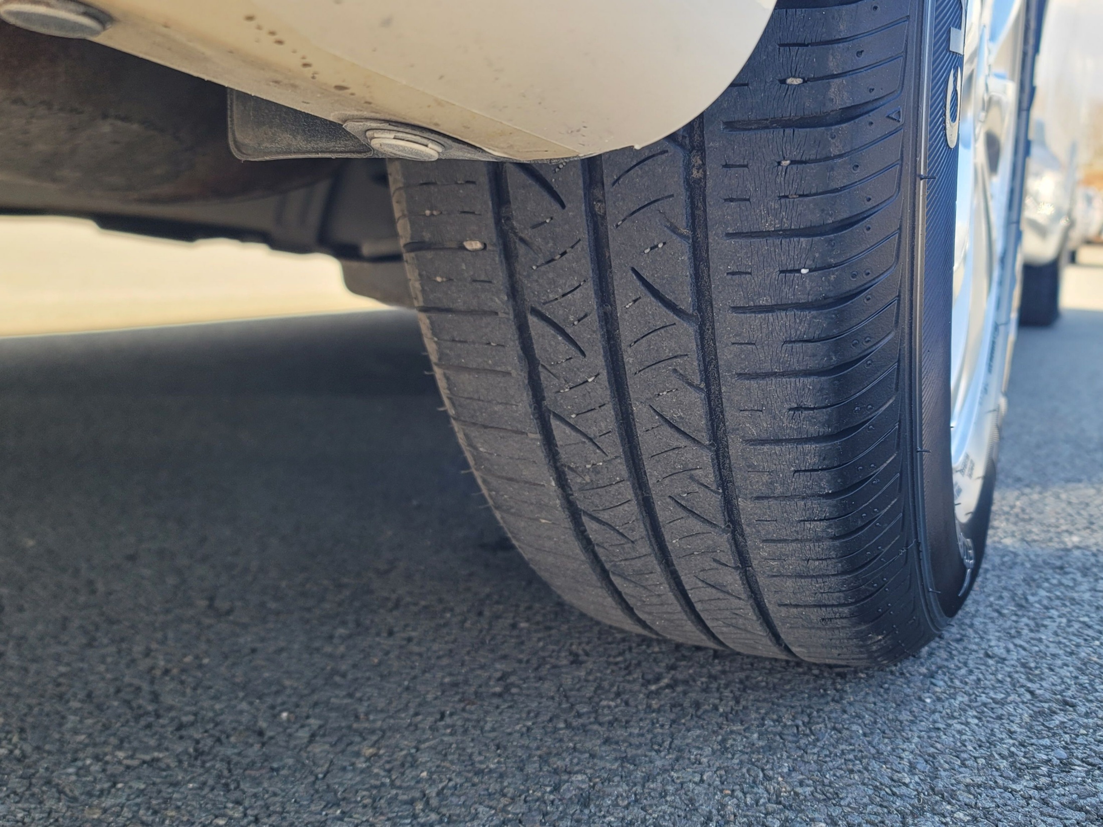 a4e17b2a79c5b6076a7c1e86a5122bce_1774935734_4704.jpg a4e17b2a79c5b6076a7c1e86a5122bce_1774935734_4704.jpg