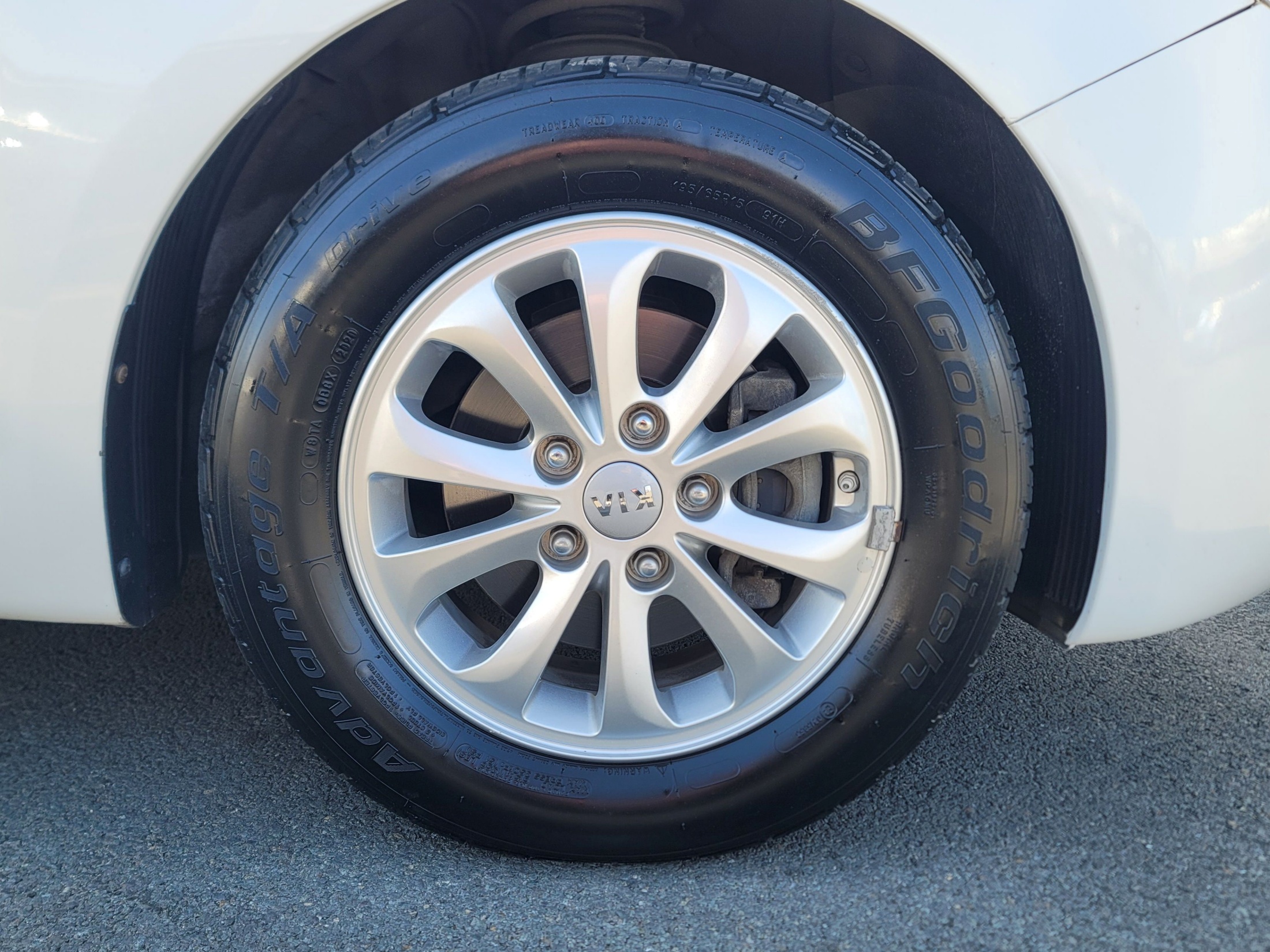 a4e17b2a79c5b6076a7c1e86a5122bce_1774935734_7788.jpg a4e17b2a79c5b6076a7c1e86a5122bce_1774935734_7788.jpg