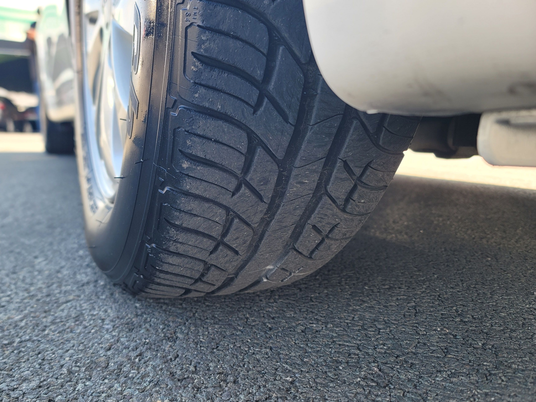 a4e17b2a79c5b6076a7c1e86a5122bce_1774935735_0775.jpg a4e17b2a79c5b6076a7c1e86a5122bce_1774935735_0775.jpg