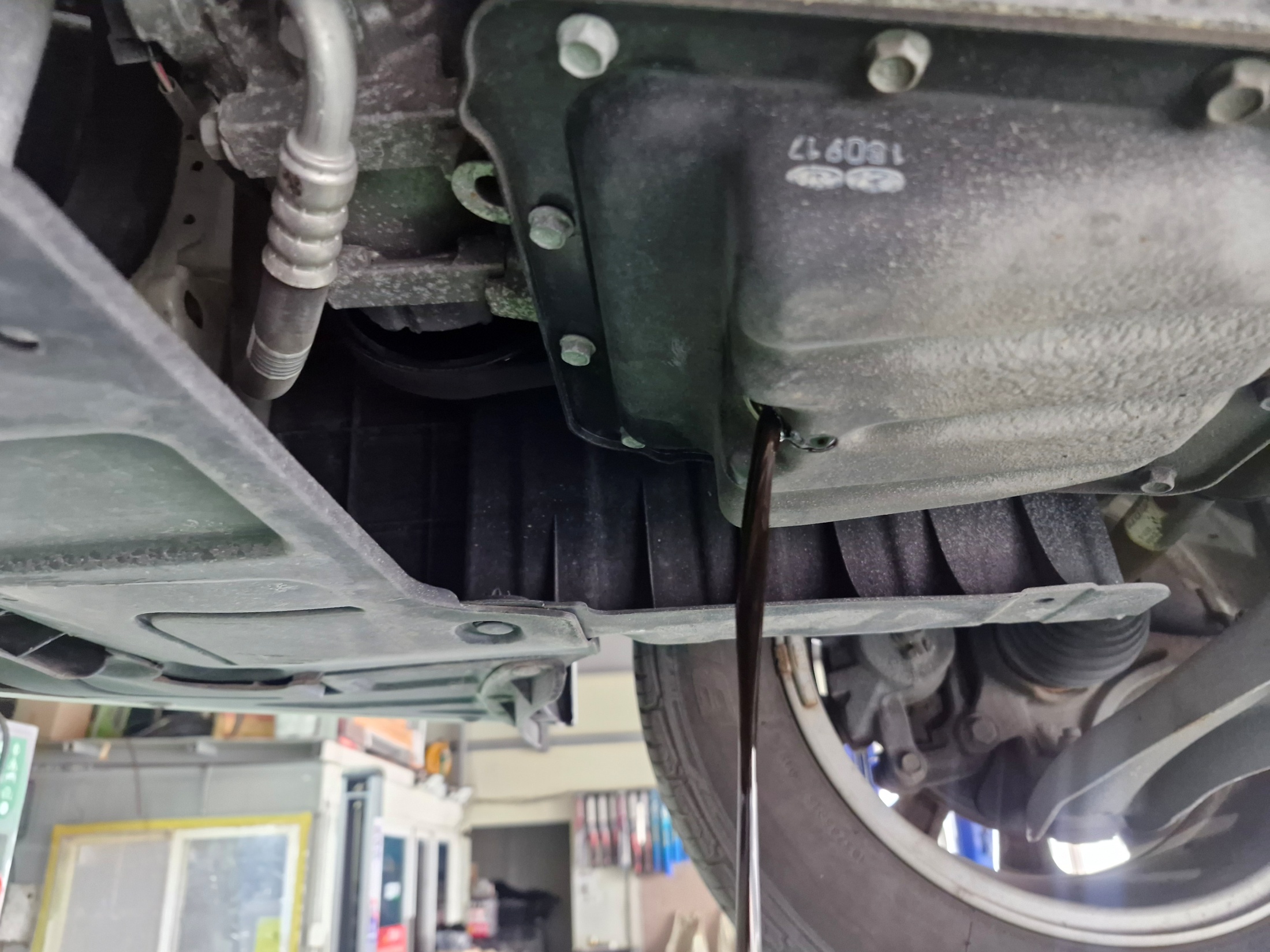 a4e17b2a79c5b6076a7c1e86a5122bce_1774935751_4084.jpg a4e17b2a79c5b6076a7c1e86a5122bce_1774935751_4084.jpg