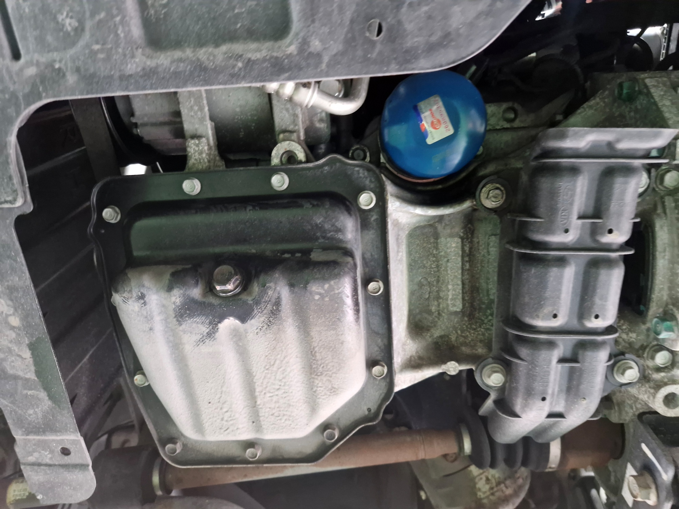 a4e17b2a79c5b6076a7c1e86a5122bce_1774935751_5687.jpg a4e17b2a79c5b6076a7c1e86a5122bce_1774935751_5687.jpg