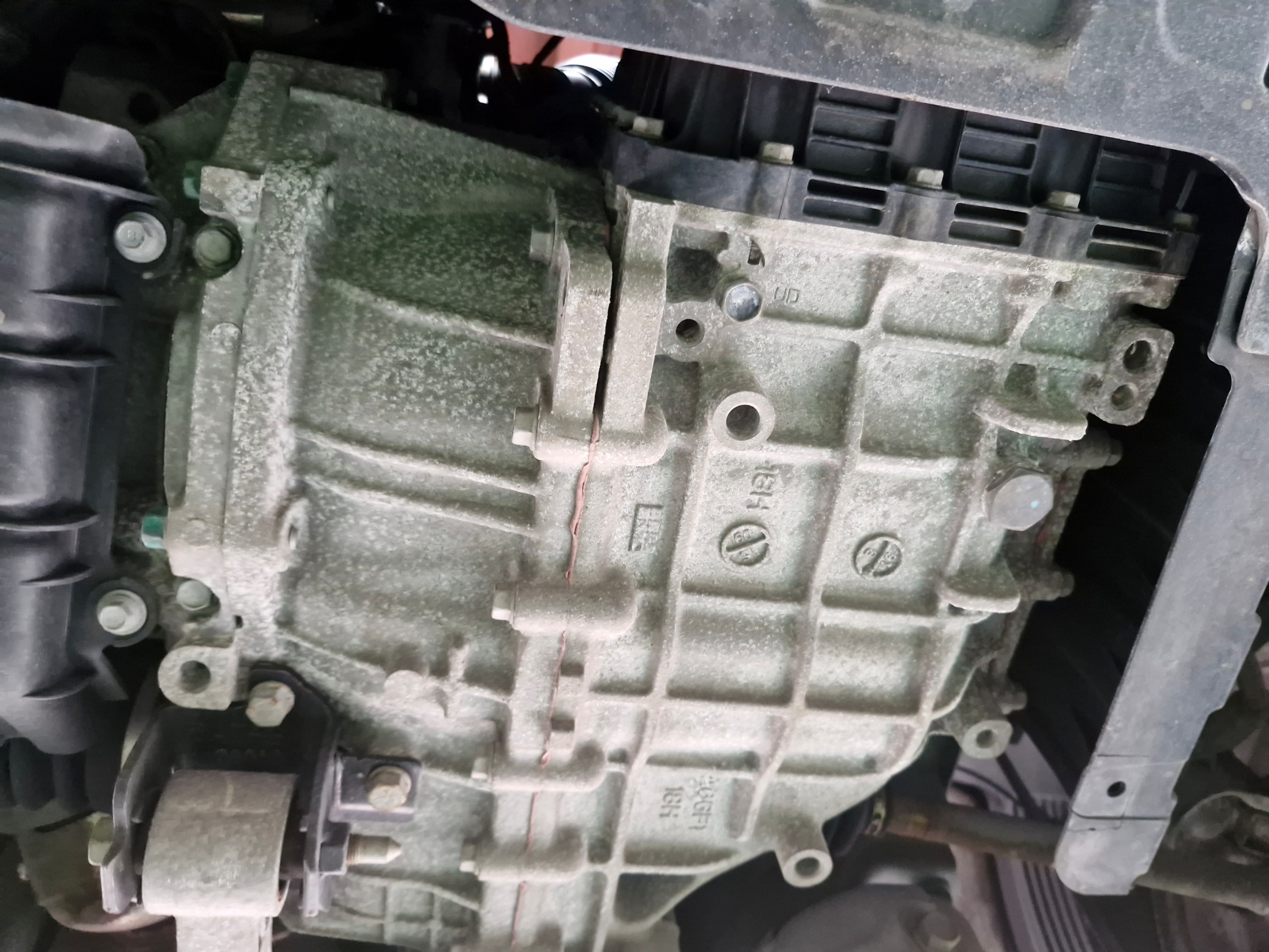 a4e17b2a79c5b6076a7c1e86a5122bce_1774935751_7583.jpg a4e17b2a79c5b6076a7c1e86a5122bce_1774935751_7583.jpg