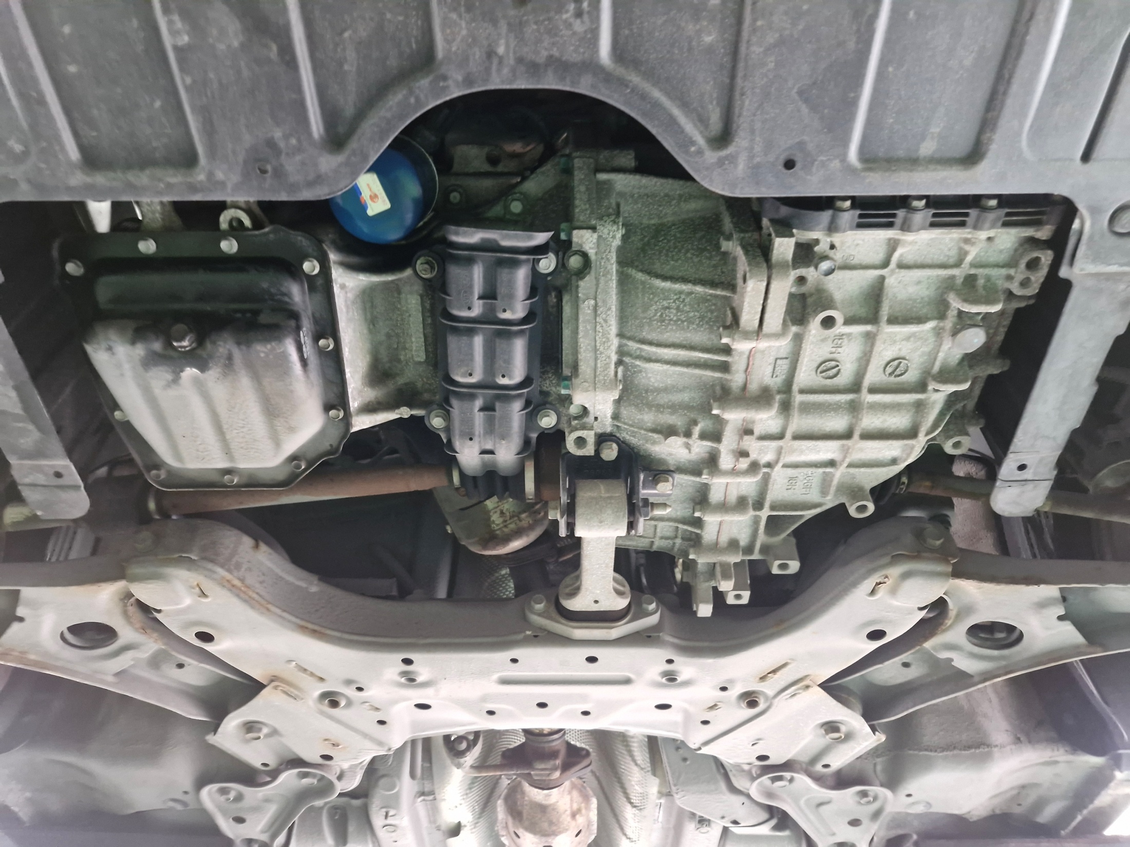 a4e17b2a79c5b6076a7c1e86a5122bce_1774935751_9342.jpg a4e17b2a79c5b6076a7c1e86a5122bce_1774935751_9342.jpg