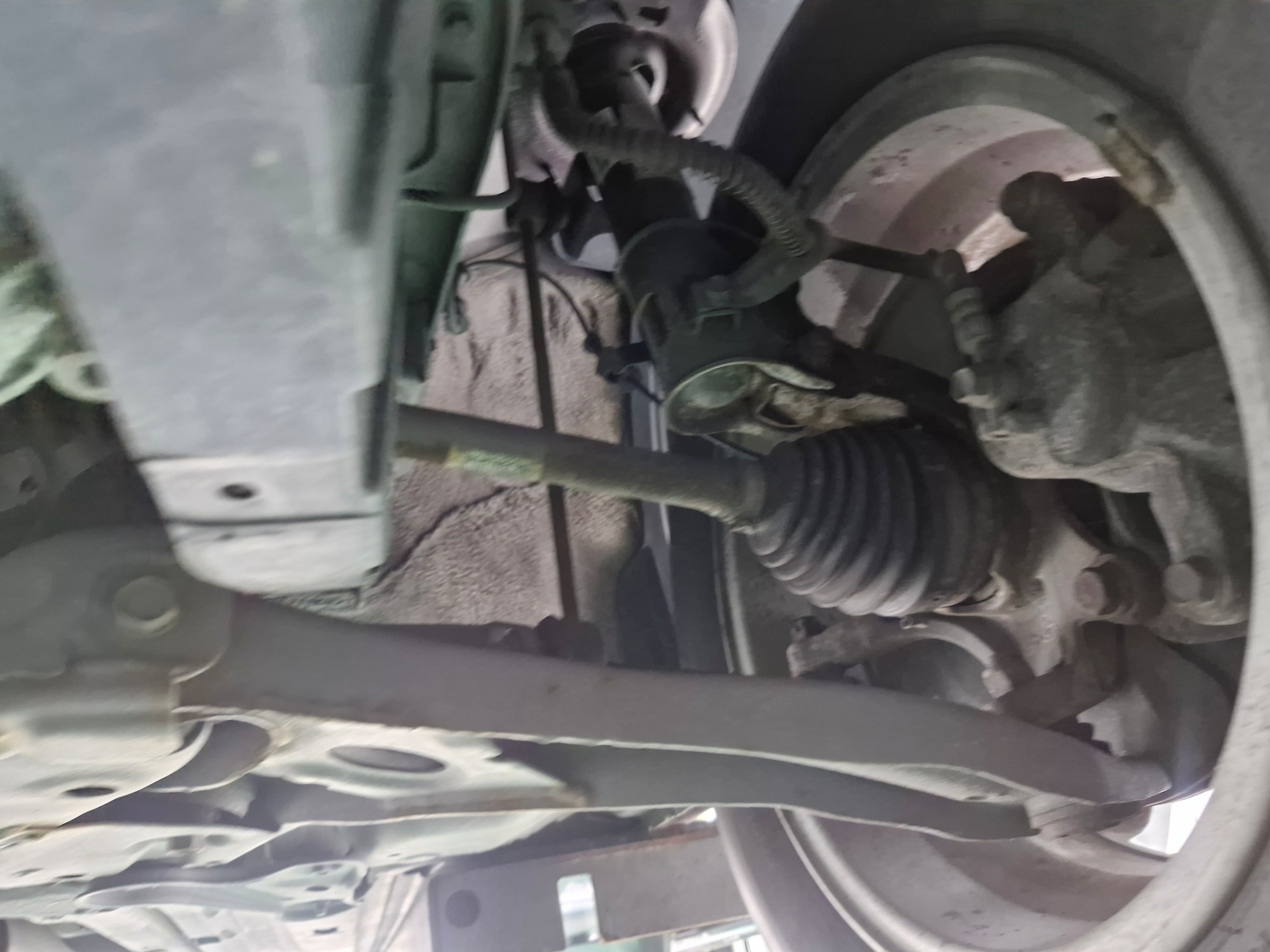 a4e17b2a79c5b6076a7c1e86a5122bce_1774935752_0867.jpg a4e17b2a79c5b6076a7c1e86a5122bce_1774935752_0867.jpg