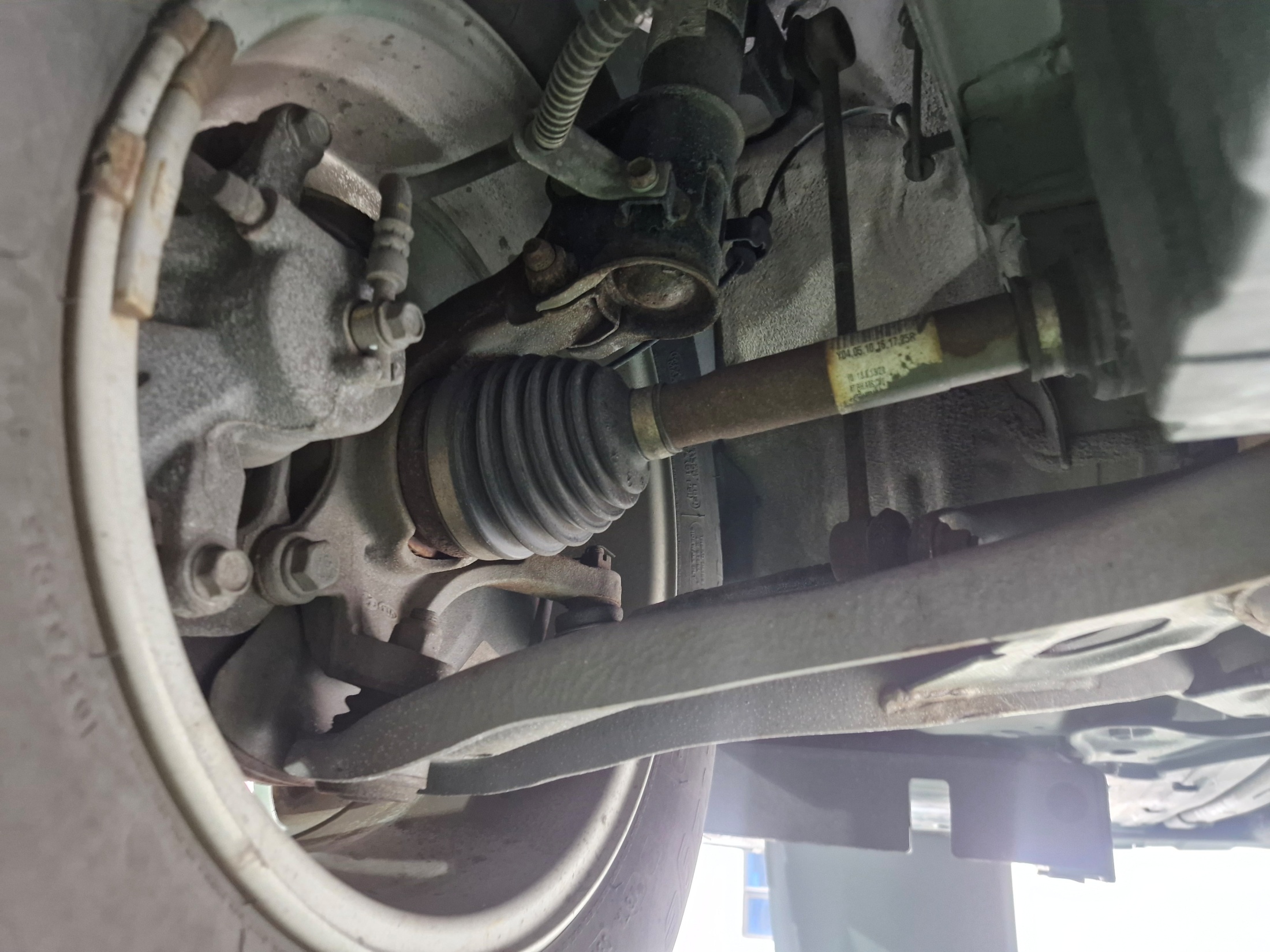 a4e17b2a79c5b6076a7c1e86a5122bce_1774935752_2575.jpg a4e17b2a79c5b6076a7c1e86a5122bce_1774935752_2575.jpg