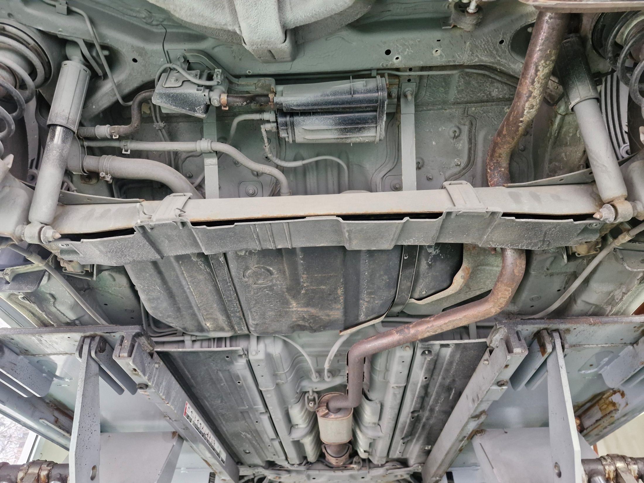 a4e17b2a79c5b6076a7c1e86a5122bce_1774935752_4408.jpg a4e17b2a79c5b6076a7c1e86a5122bce_1774935752_4408.jpg