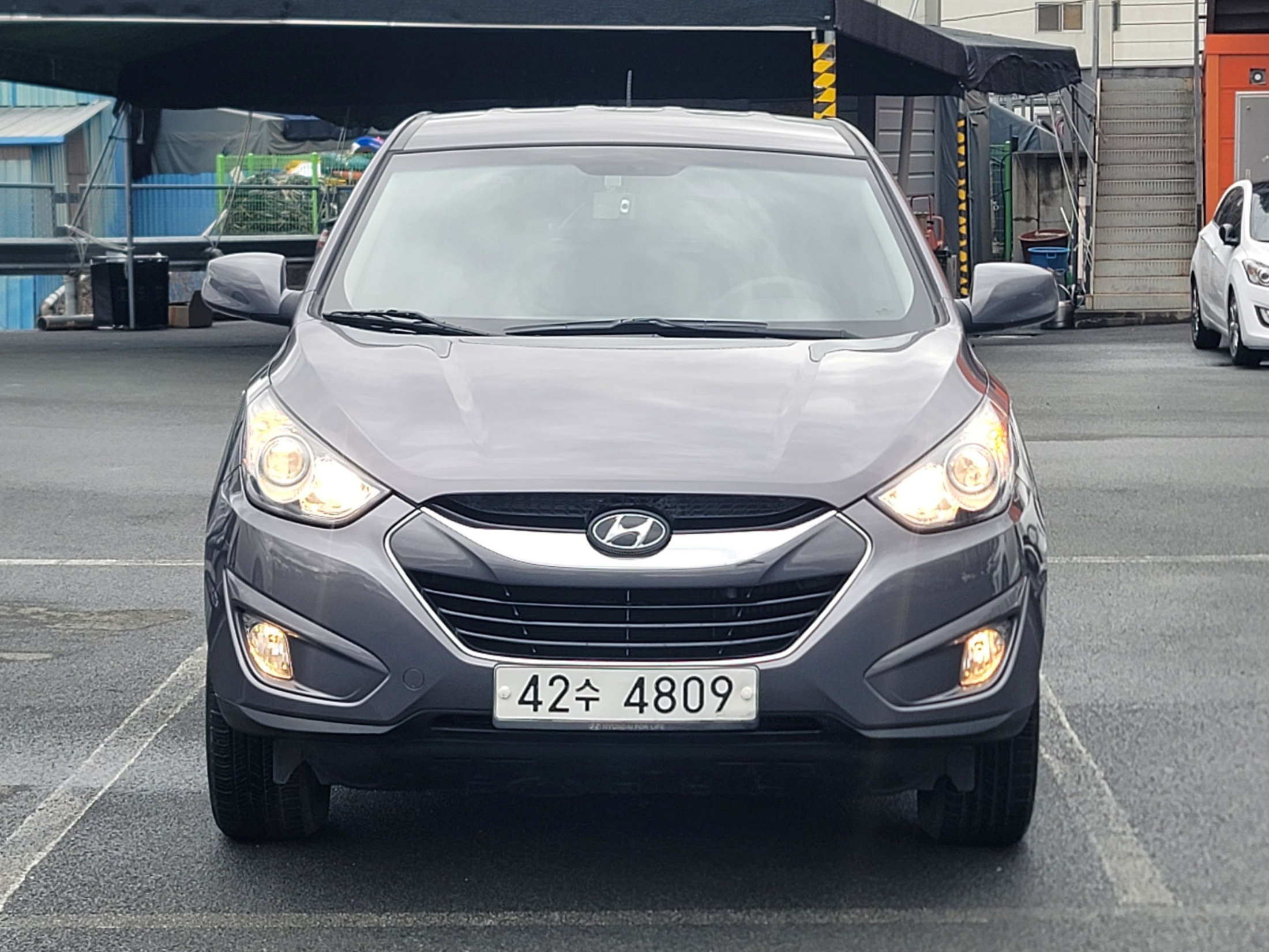 e0063f854a4cdb55cabeb74be1e9bbe6_1773293197_5822.jpg e0063f854a4cdb55cabeb74be1e9bbe6_1773293197_5822.jpg