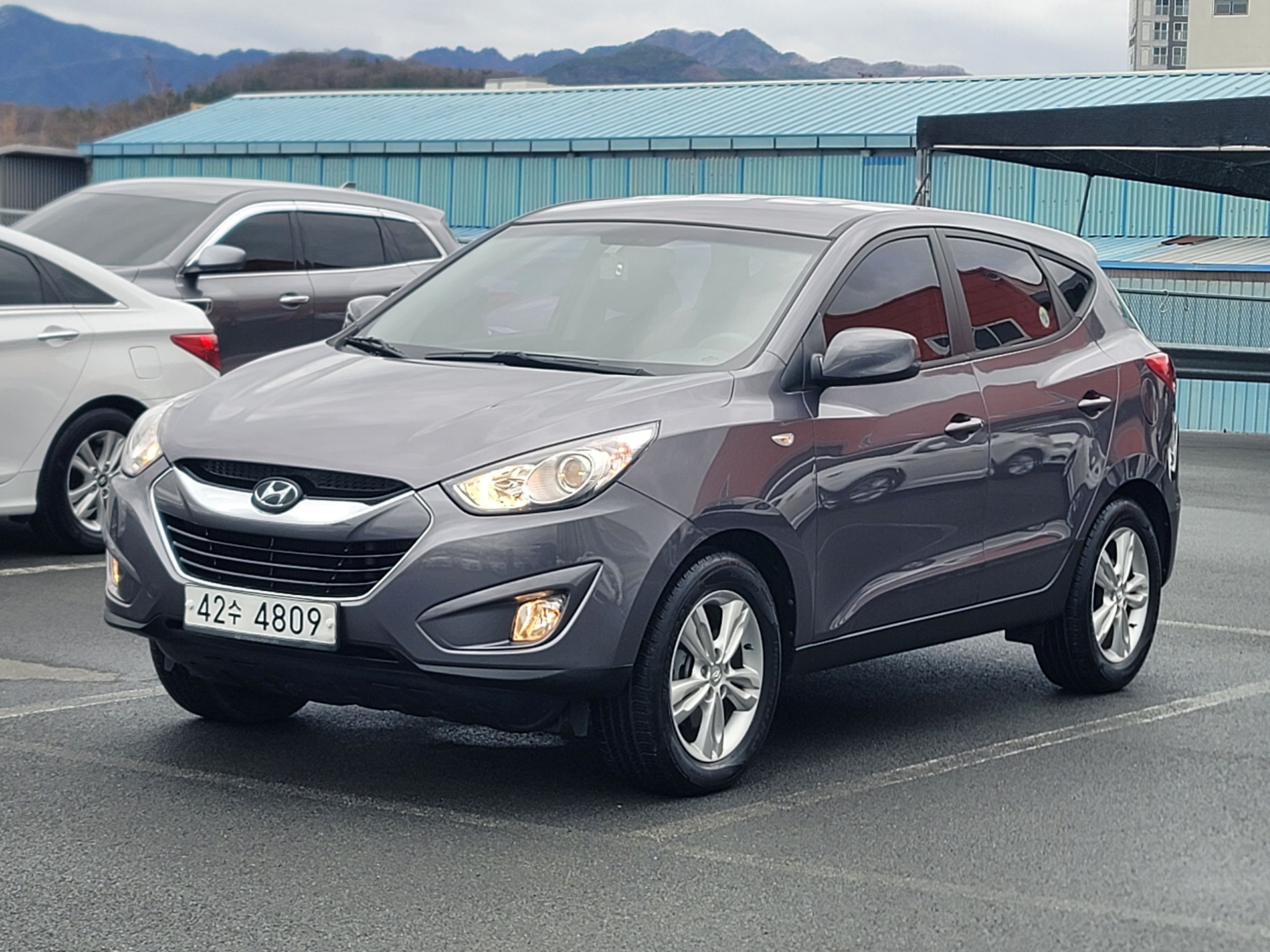 e0063f854a4cdb55cabeb74be1e9bbe6_1773293197_7656.jpg e0063f854a4cdb55cabeb74be1e9bbe6_1773293197_7656.jpg