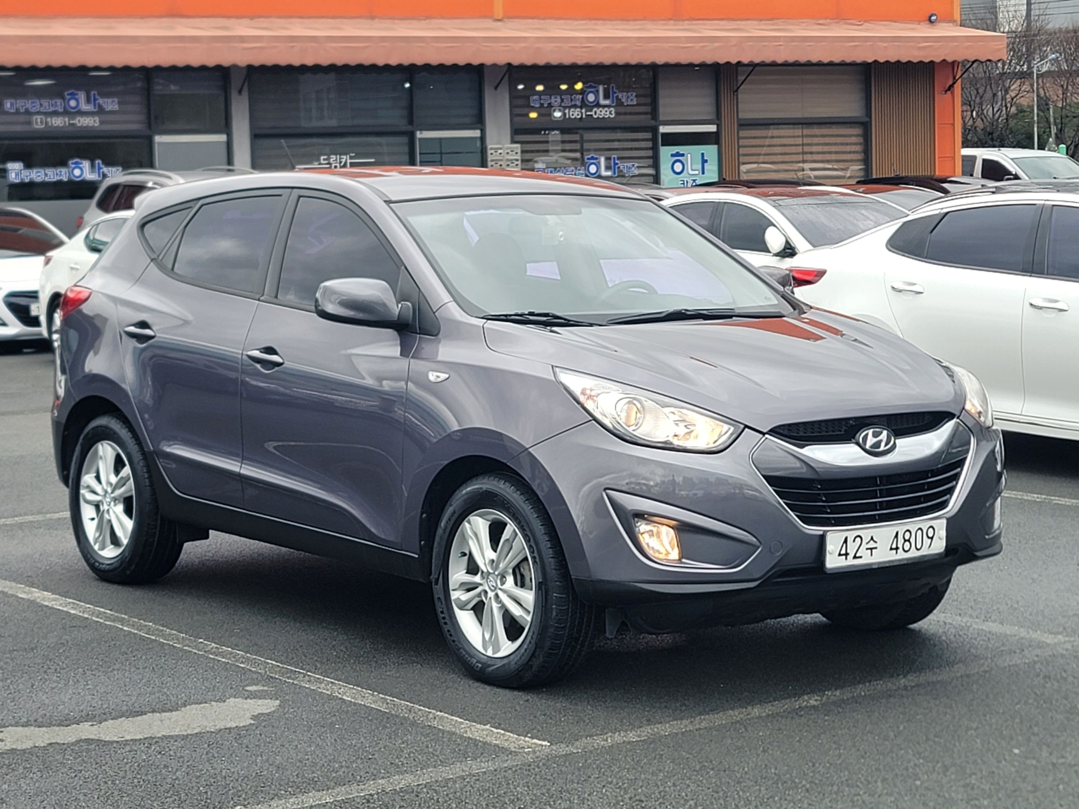 e0063f854a4cdb55cabeb74be1e9bbe6_1773293198_76.jpg e0063f854a4cdb55cabeb74be1e9bbe6_1773293198_76.jpg