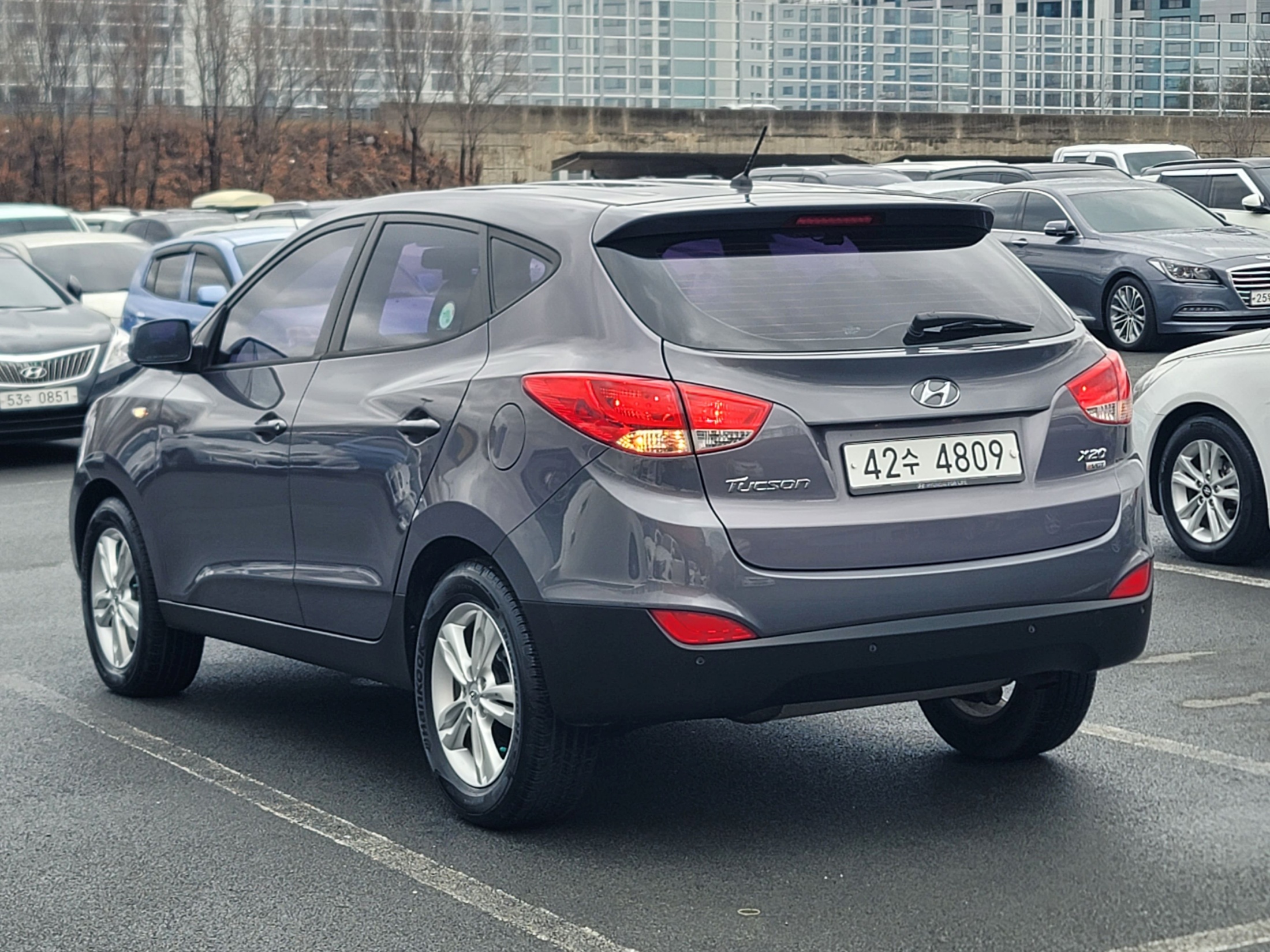 e0063f854a4cdb55cabeb74be1e9bbe6_1773293200_0797.jpg e0063f854a4cdb55cabeb74be1e9bbe6_1773293200_0797.jpg