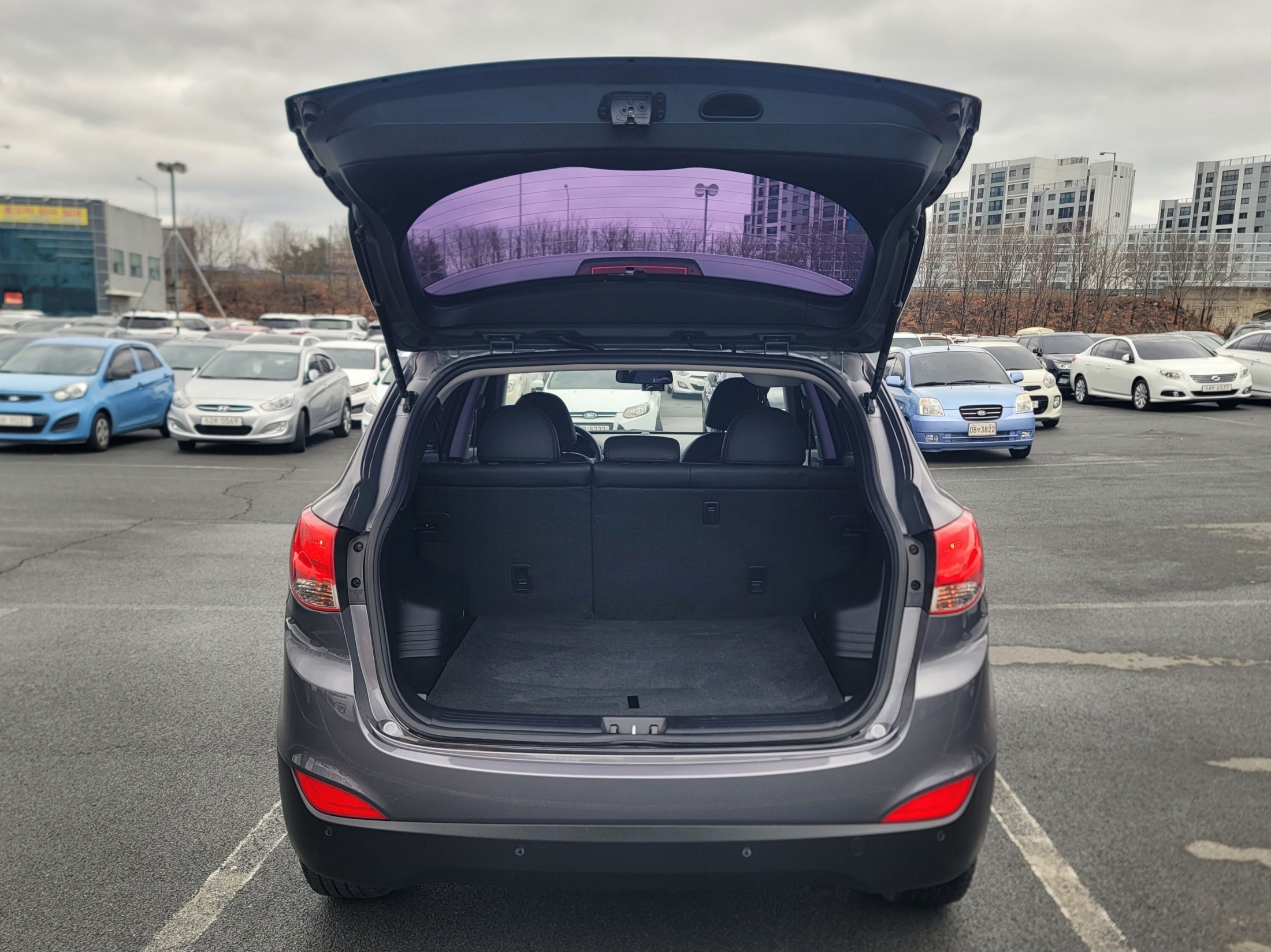 e0063f854a4cdb55cabeb74be1e9bbe6_1773293200_4386.jpg e0063f854a4cdb55cabeb74be1e9bbe6_1773293200_4386.jpg