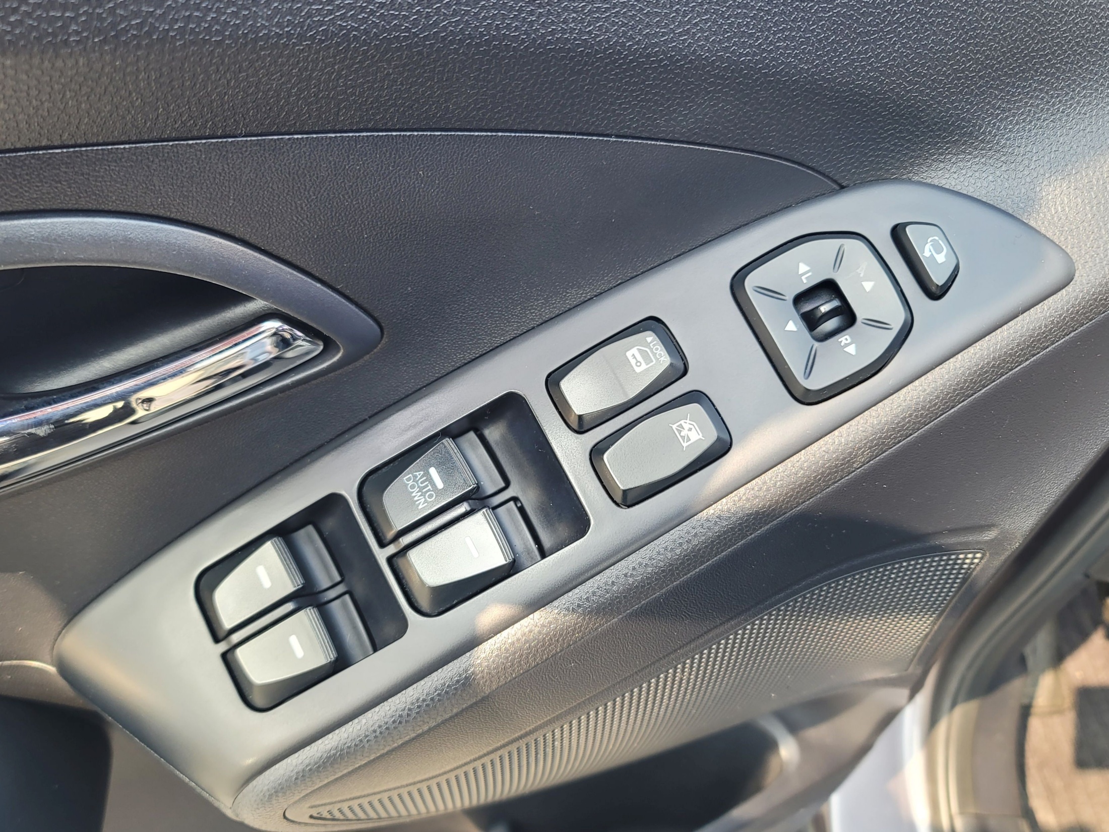 e0063f854a4cdb55cabeb74be1e9bbe6_1773293207_9476.jpg e0063f854a4cdb55cabeb74be1e9bbe6_1773293207_9476.jpg