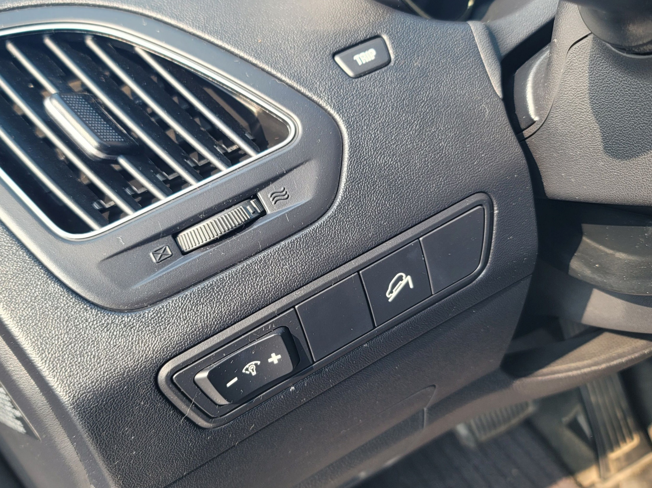 e0063f854a4cdb55cabeb74be1e9bbe6_1773293208_2074.jpg e0063f854a4cdb55cabeb74be1e9bbe6_1773293208_2074.jpg