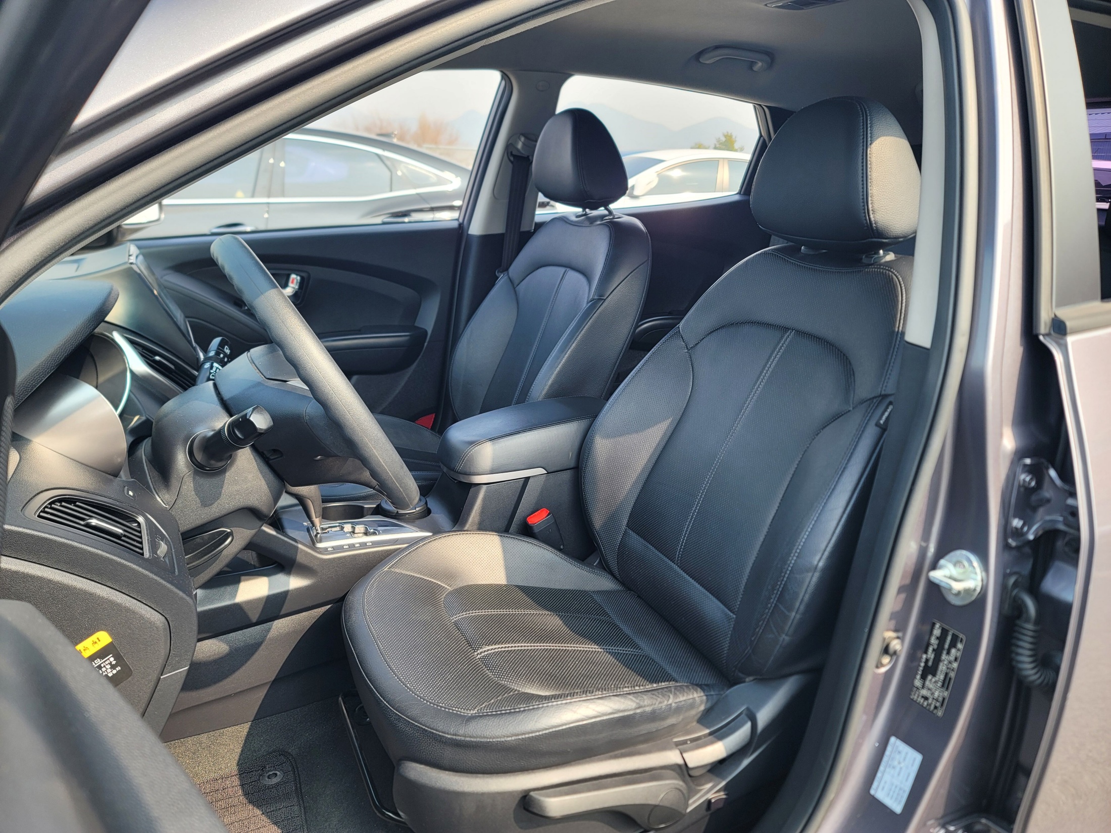 e0063f854a4cdb55cabeb74be1e9bbe6_1773293208_4064.jpg e0063f854a4cdb55cabeb74be1e9bbe6_1773293208_4064.jpg