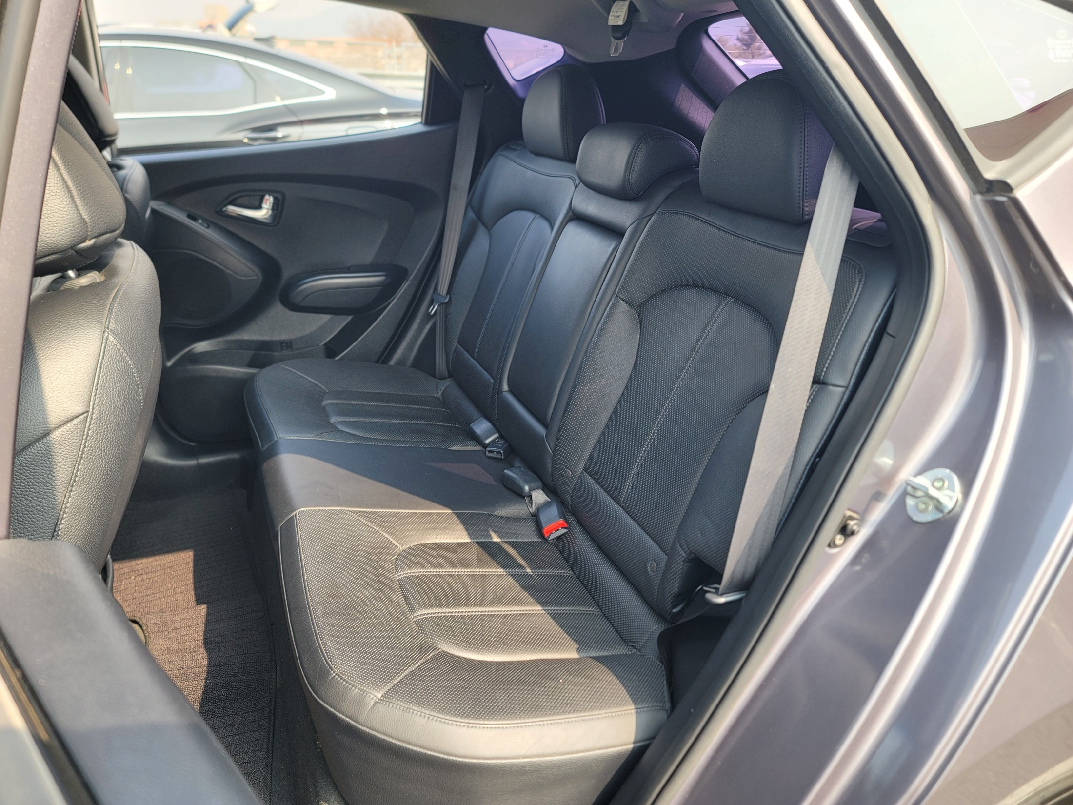 e0063f854a4cdb55cabeb74be1e9bbe6_1773293209_5938.jpg e0063f854a4cdb55cabeb74be1e9bbe6_1773293209_5938.jpg