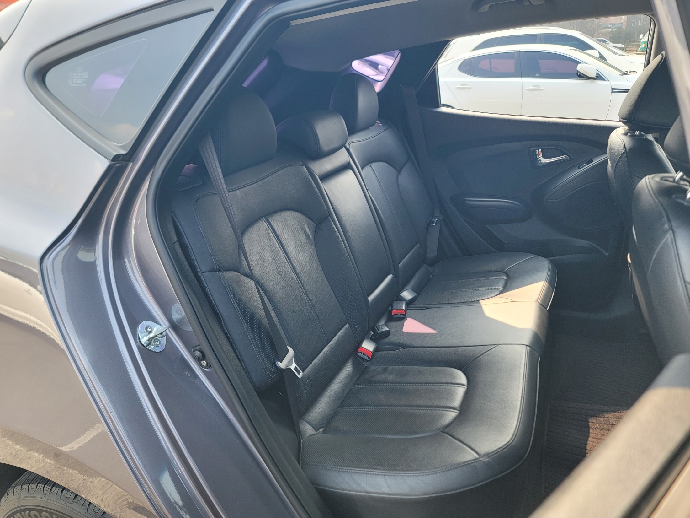 e0063f854a4cdb55cabeb74be1e9bbe6_1773293209_7785.jpg e0063f854a4cdb55cabeb74be1e9bbe6_1773293209_7785.jpg