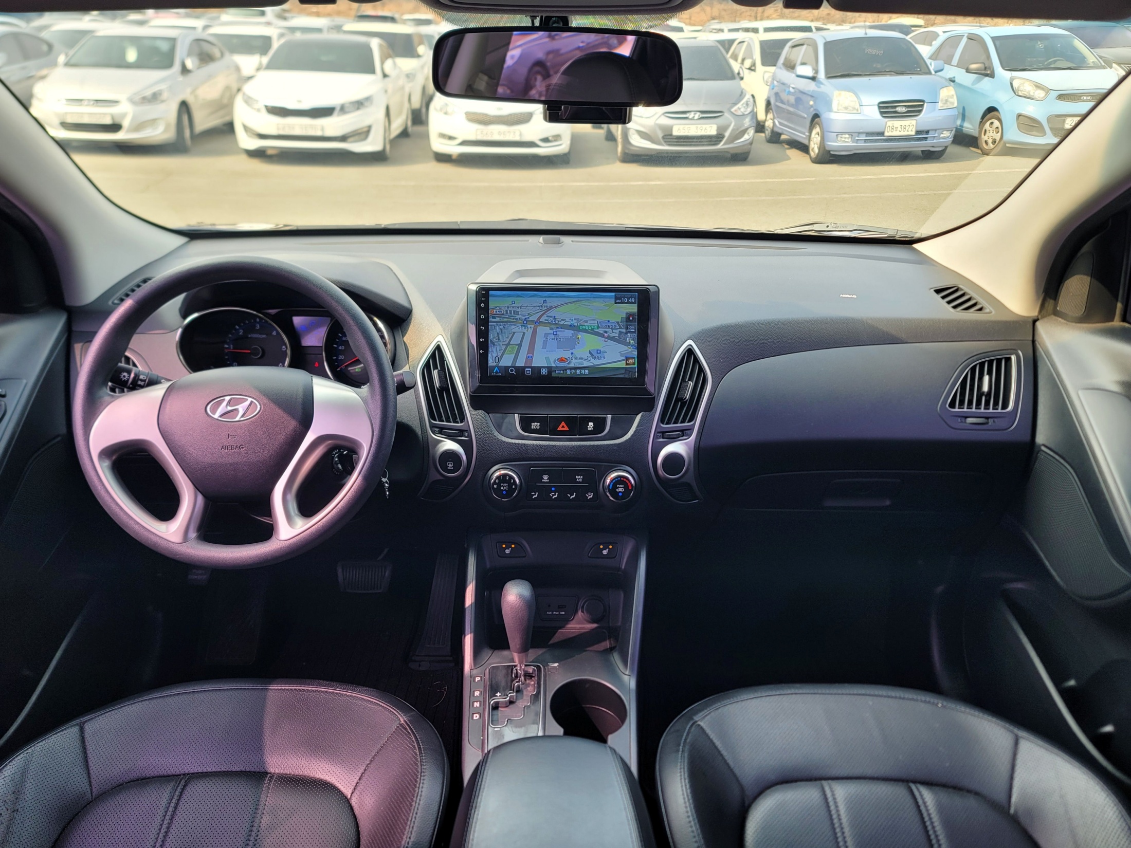 e0063f854a4cdb55cabeb74be1e9bbe6_1773293211_4504.jpg e0063f854a4cdb55cabeb74be1e9bbe6_1773293211_4504.jpg