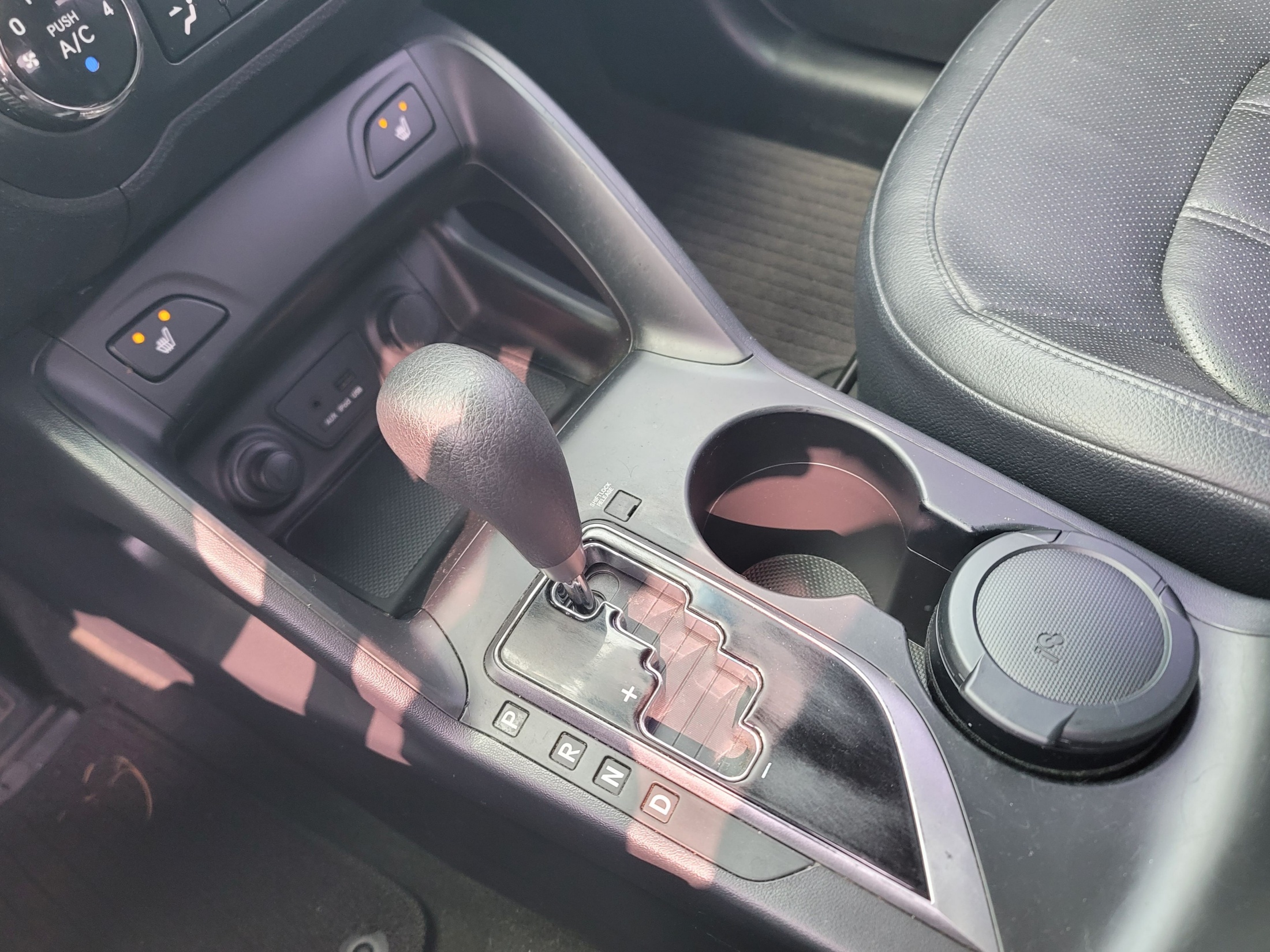 e0063f854a4cdb55cabeb74be1e9bbe6_1773293219_0949.jpg e0063f854a4cdb55cabeb74be1e9bbe6_1773293219_0949.jpg