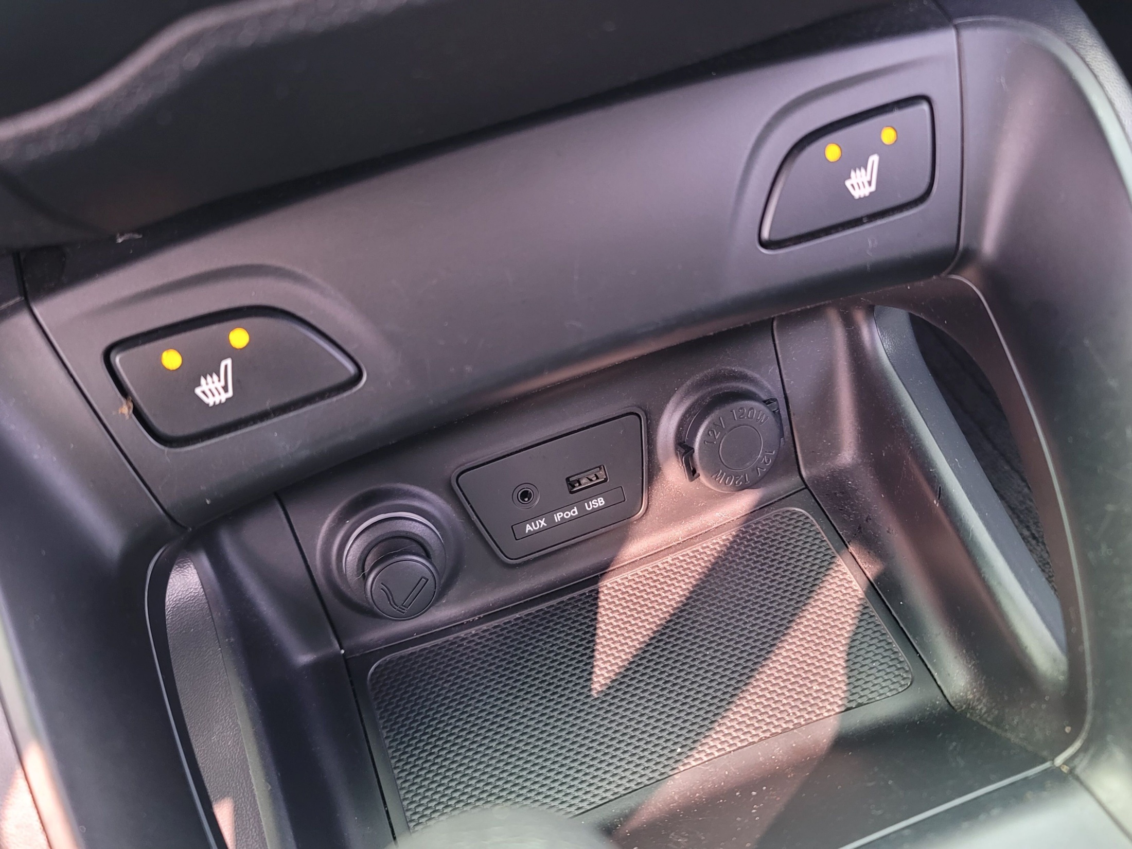 e0063f854a4cdb55cabeb74be1e9bbe6_1773293219_2825.jpg e0063f854a4cdb55cabeb74be1e9bbe6_1773293219_2825.jpg