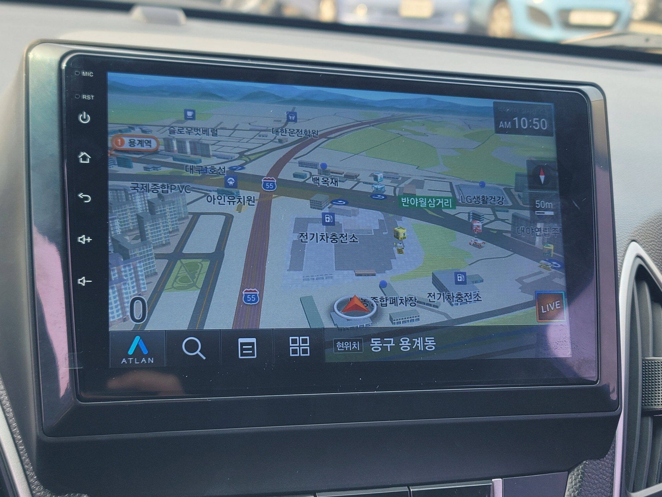 e0063f854a4cdb55cabeb74be1e9bbe6_1773293222_3612.jpg e0063f854a4cdb55cabeb74be1e9bbe6_1773293222_3612.jpg