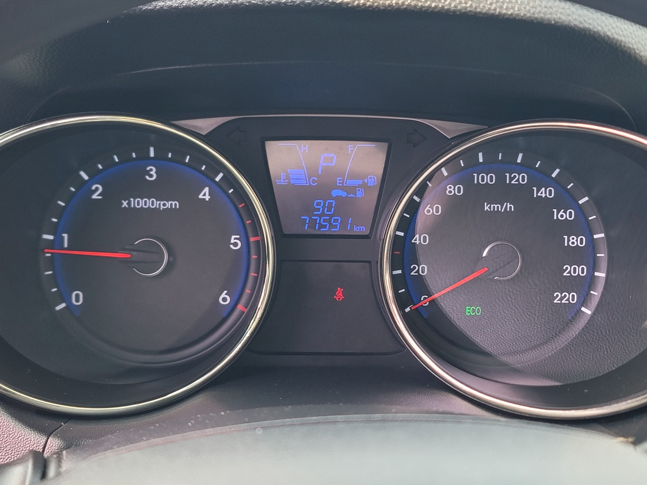 e0063f854a4cdb55cabeb74be1e9bbe6_1773293223_1309.jpg e0063f854a4cdb55cabeb74be1e9bbe6_1773293223_1309.jpg