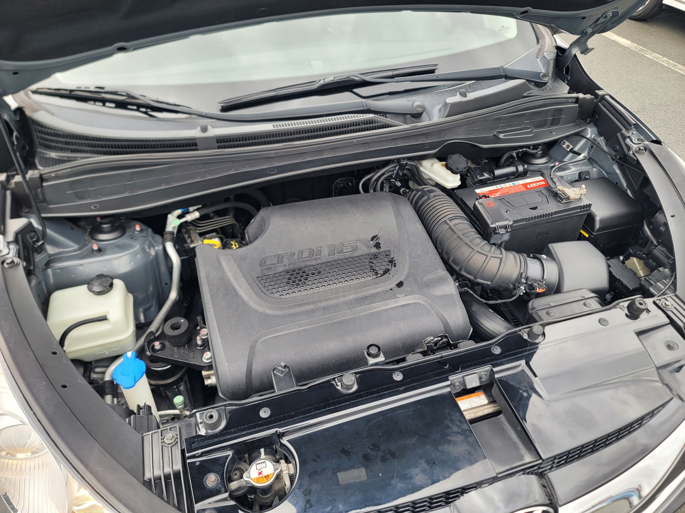 e0063f854a4cdb55cabeb74be1e9bbe6_1773293235_5707.jpg e0063f854a4cdb55cabeb74be1e9bbe6_1773293235_5707.jpg