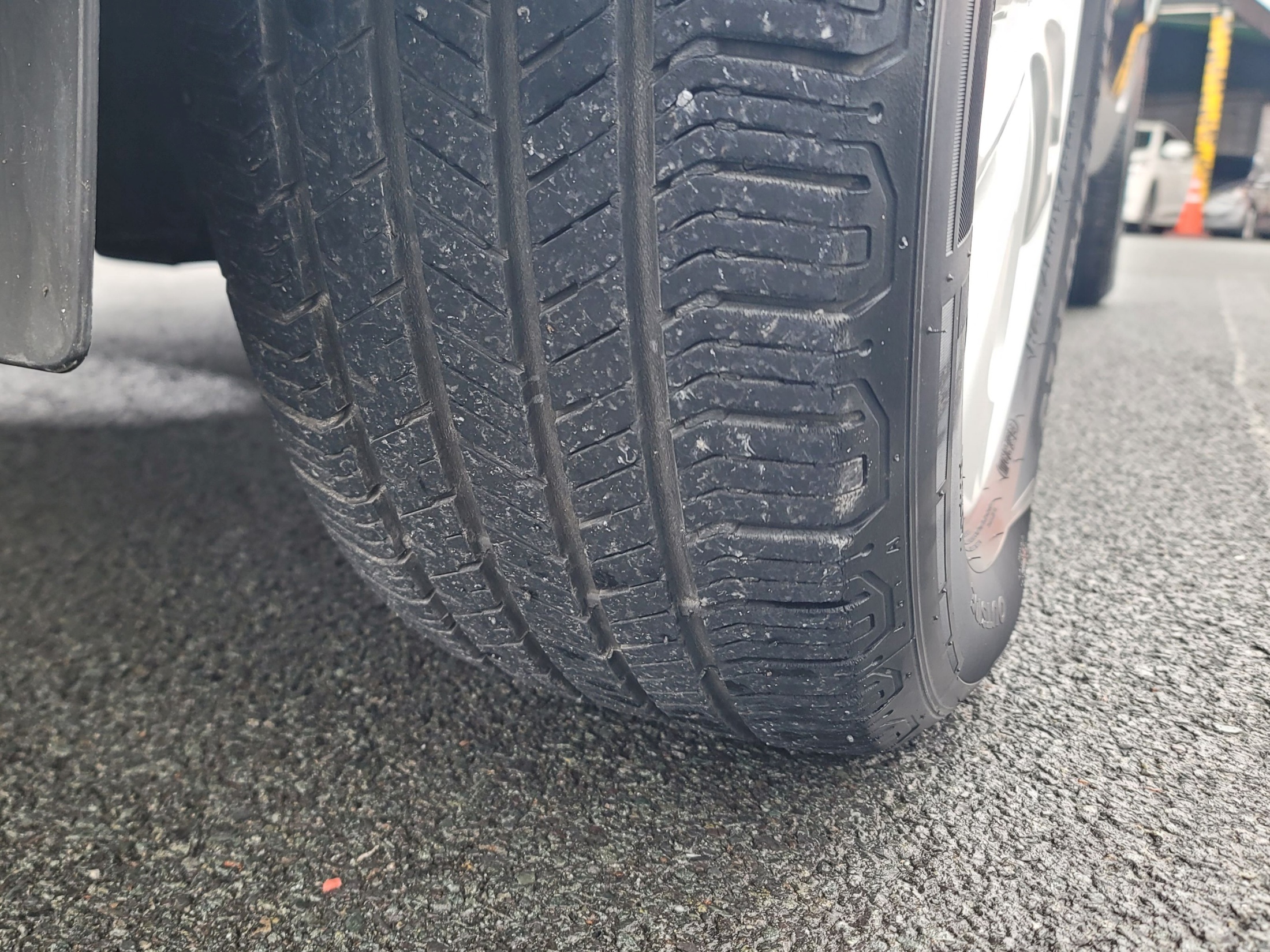 e0063f854a4cdb55cabeb74be1e9bbe6_1773293235_8141.jpg e0063f854a4cdb55cabeb74be1e9bbe6_1773293235_8141.jpg