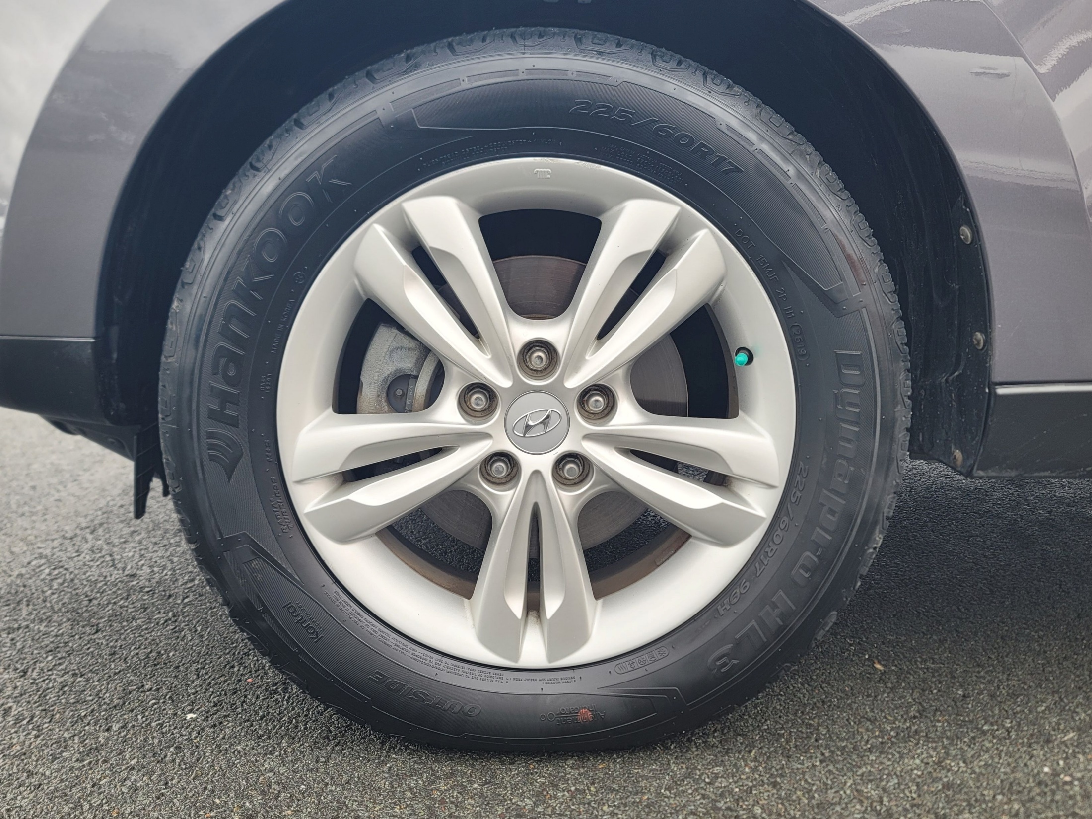 e0063f854a4cdb55cabeb74be1e9bbe6_1773293236_0208.jpg e0063f854a4cdb55cabeb74be1e9bbe6_1773293236_0208.jpg