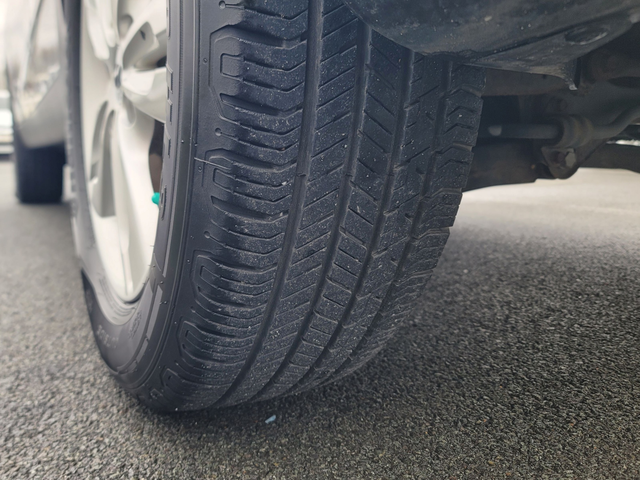 e0063f854a4cdb55cabeb74be1e9bbe6_1773293237_3975.jpg e0063f854a4cdb55cabeb74be1e9bbe6_1773293237_3975.jpg