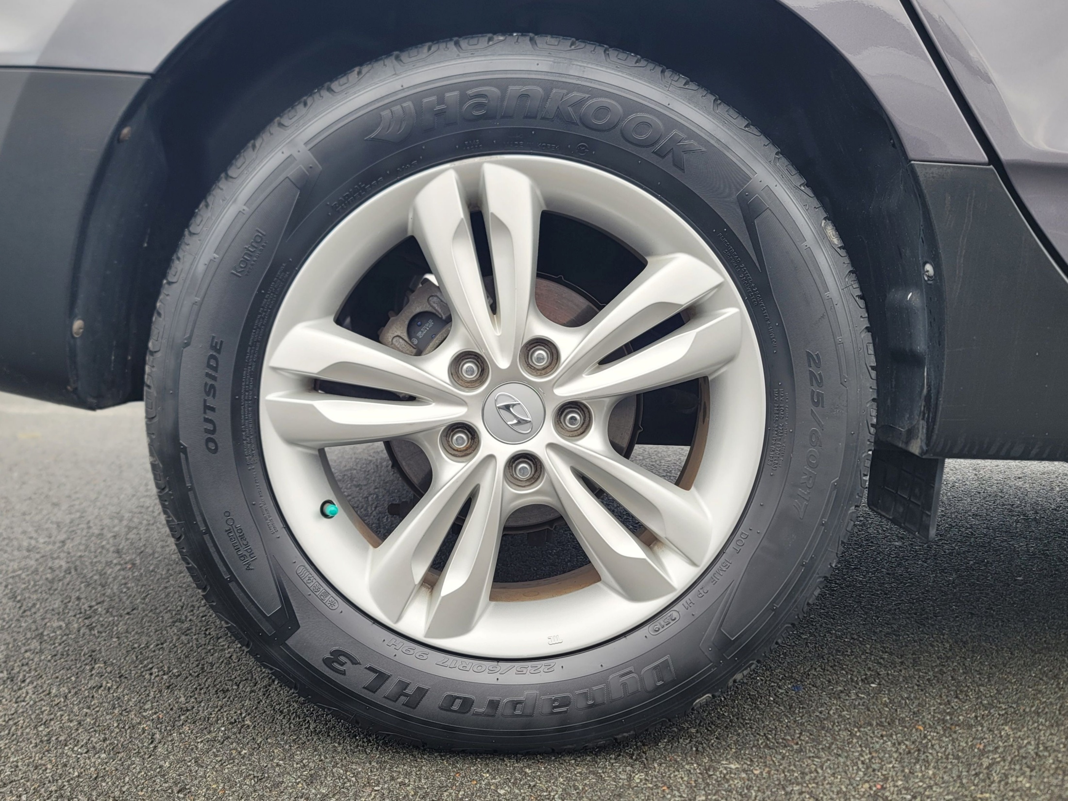 e0063f854a4cdb55cabeb74be1e9bbe6_1773293238_4939.jpg e0063f854a4cdb55cabeb74be1e9bbe6_1773293238_4939.jpg