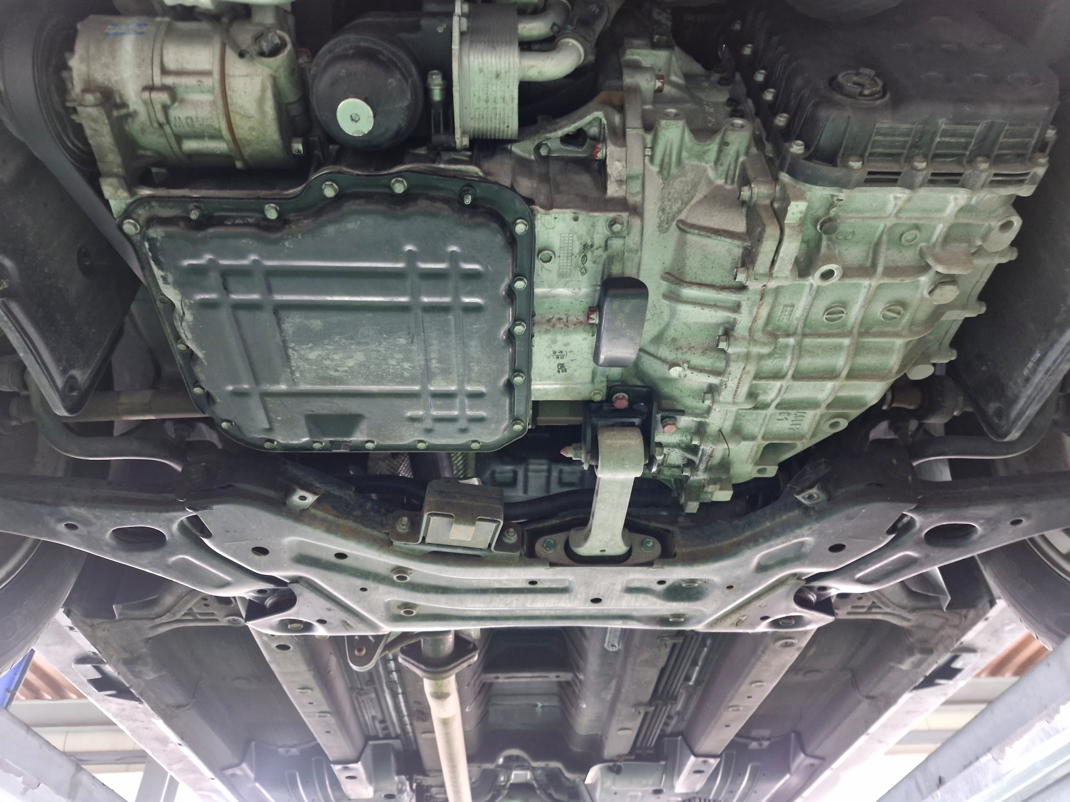 e0063f854a4cdb55cabeb74be1e9bbe6_1773293249_5917.jpg e0063f854a4cdb55cabeb74be1e9bbe6_1773293249_5917.jpg