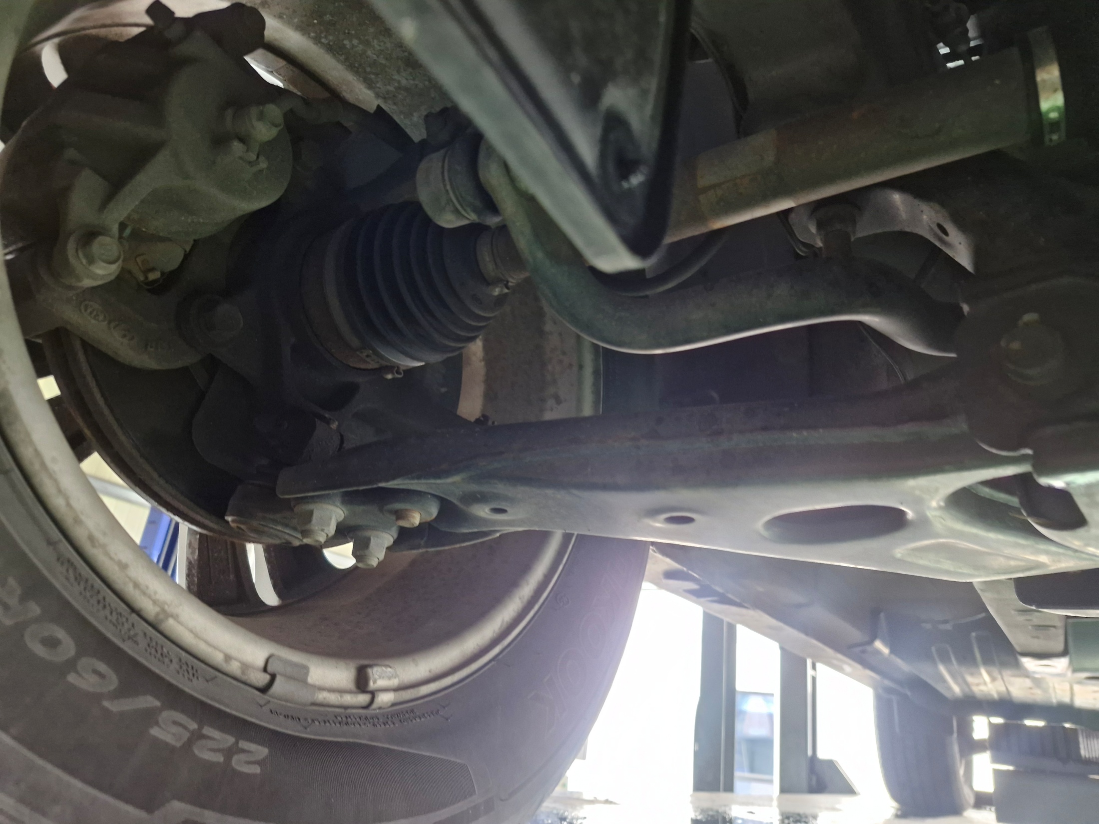 e0063f854a4cdb55cabeb74be1e9bbe6_1773293249_8659.jpg e0063f854a4cdb55cabeb74be1e9bbe6_1773293249_8659.jpg