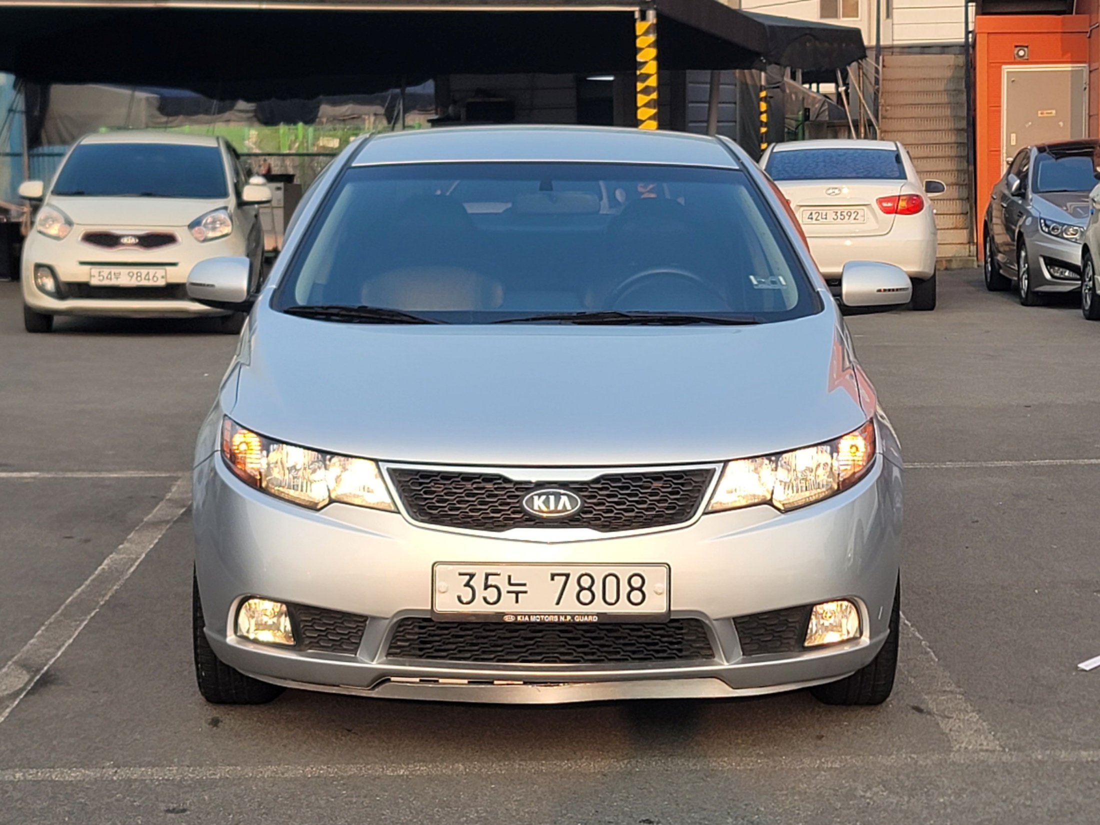 fd6253b1bda9df15f55ea336dafd8314_1774599115_0837.jpg fd6253b1bda9df15f55ea336dafd8314_1774599115_0837.jpg