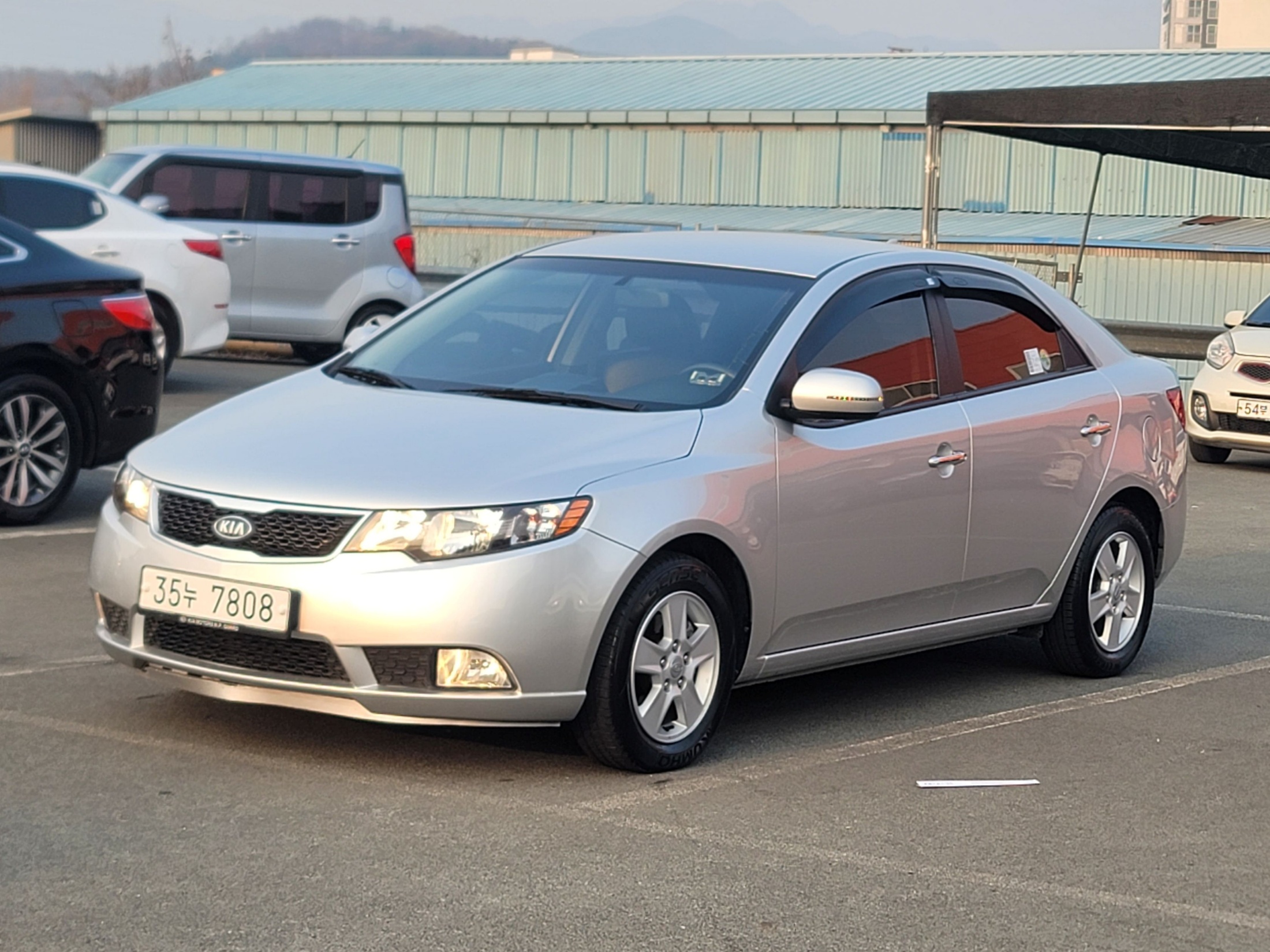 fd6253b1bda9df15f55ea336dafd8314_1774599115_2581.jpg fd6253b1bda9df15f55ea336dafd8314_1774599115_2581.jpg