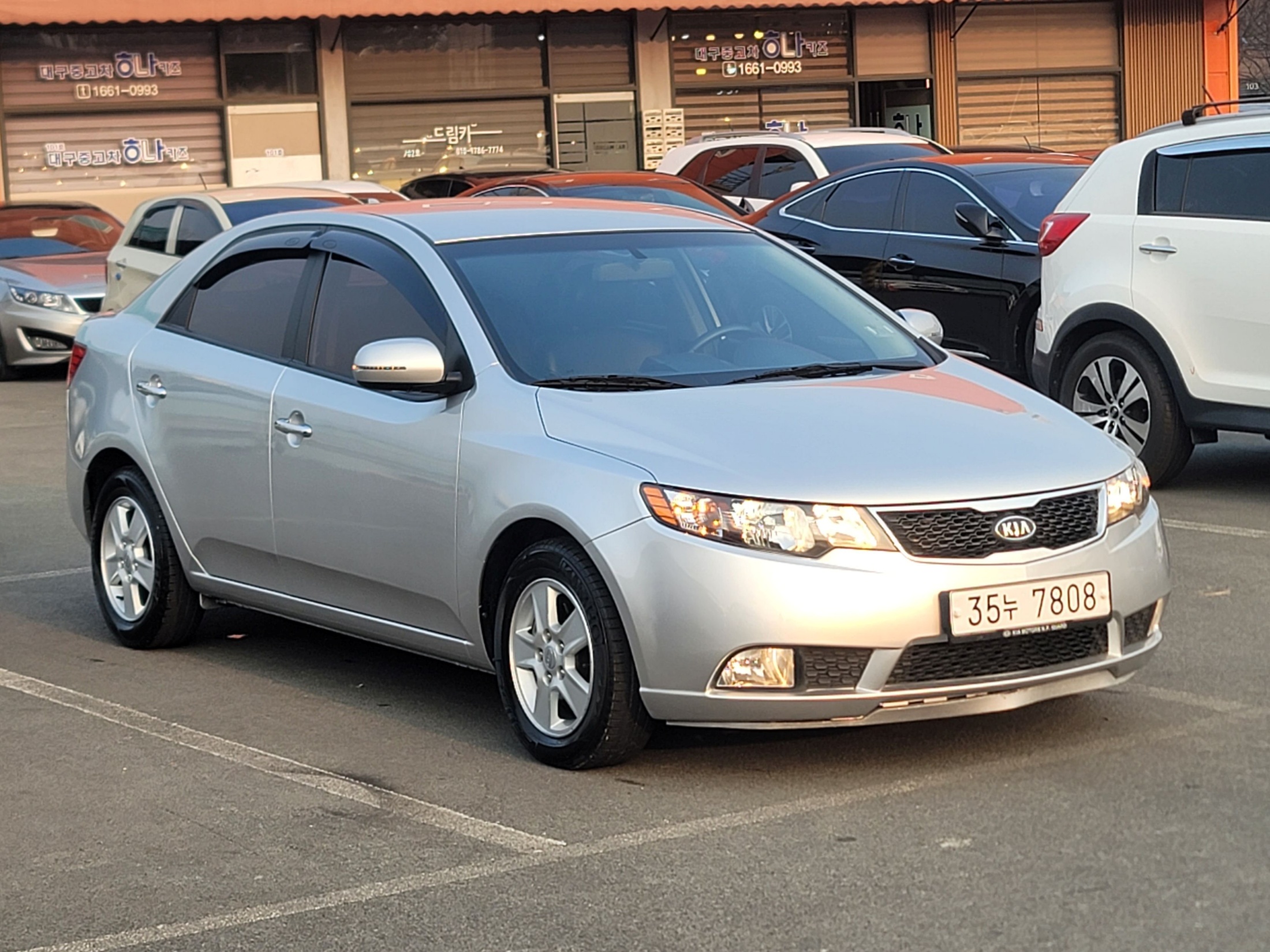 fd6253b1bda9df15f55ea336dafd8314_1774599116_18.jpg fd6253b1bda9df15f55ea336dafd8314_1774599116_18.jpg