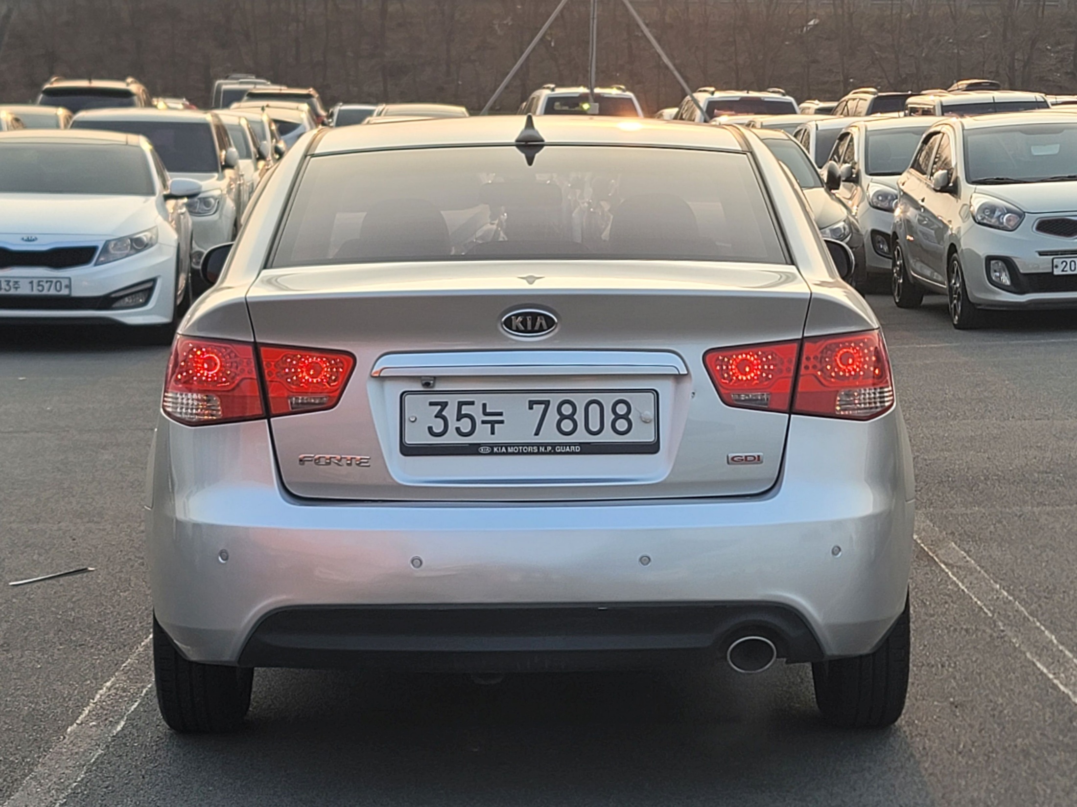 fd6253b1bda9df15f55ea336dafd8314_1774599116_3284.jpg fd6253b1bda9df15f55ea336dafd8314_1774599116_3284.jpg