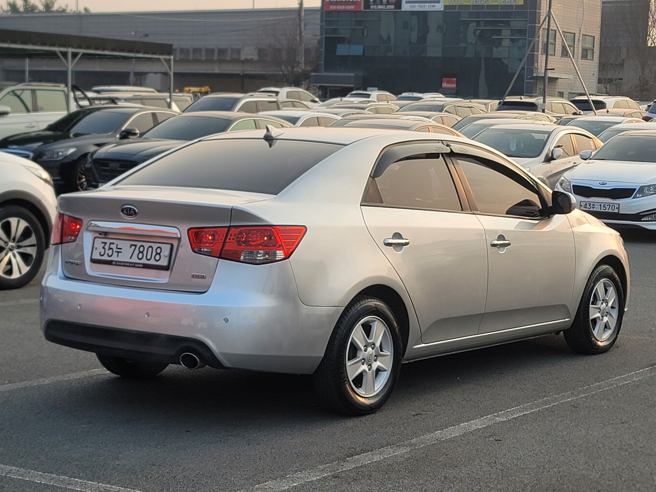 fd6253b1bda9df15f55ea336dafd8314_1774599116_7576.jpg fd6253b1bda9df15f55ea336dafd8314_1774599116_7576.jpg