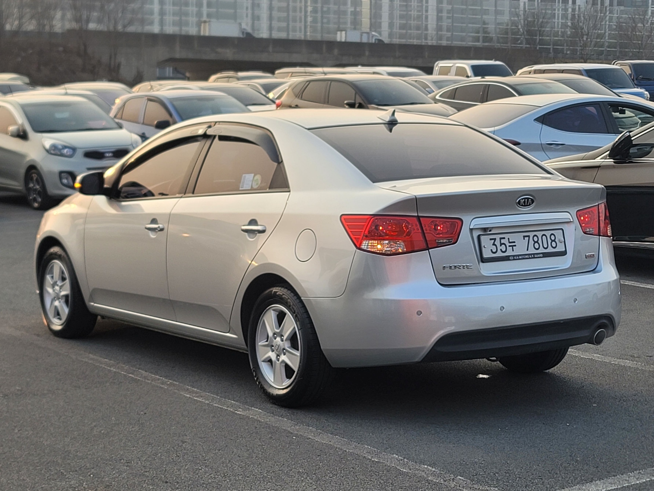 fd6253b1bda9df15f55ea336dafd8314_1774599117_7304.jpg fd6253b1bda9df15f55ea336dafd8314_1774599117_7304.jpg