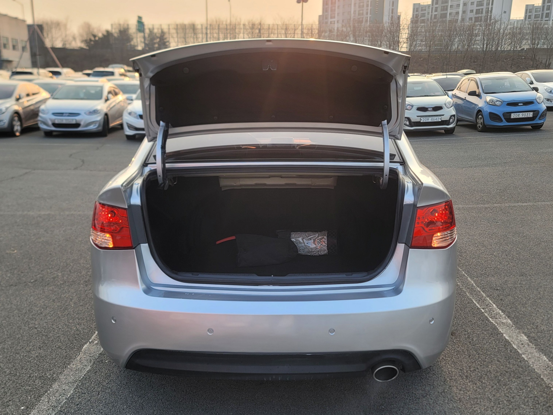 fd6253b1bda9df15f55ea336dafd8314_1774599117_8924.jpg fd6253b1bda9df15f55ea336dafd8314_1774599117_8924.jpg