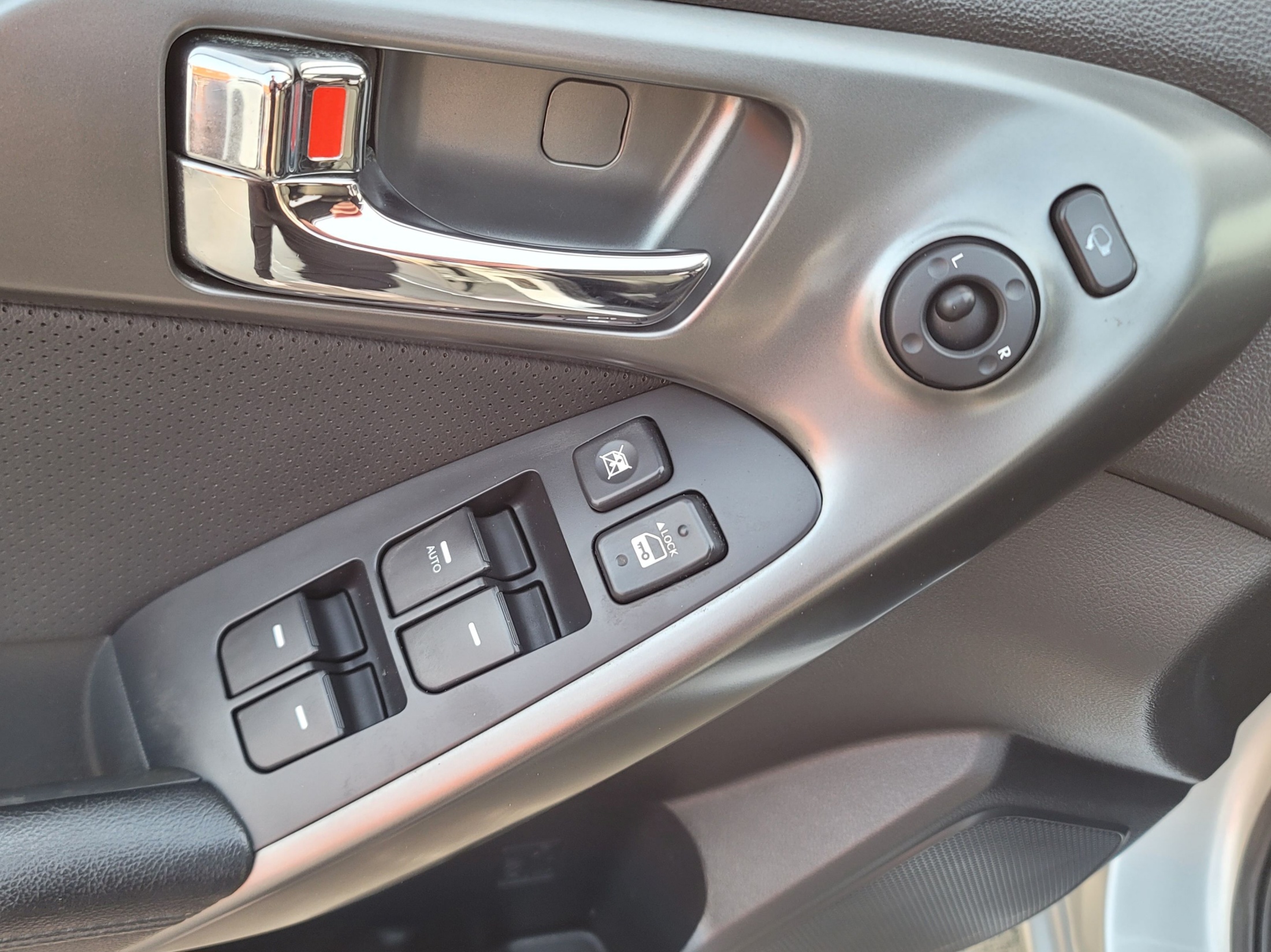 fd6253b1bda9df15f55ea336dafd8314_1774599127_3486.jpg fd6253b1bda9df15f55ea336dafd8314_1774599127_3486.jpg